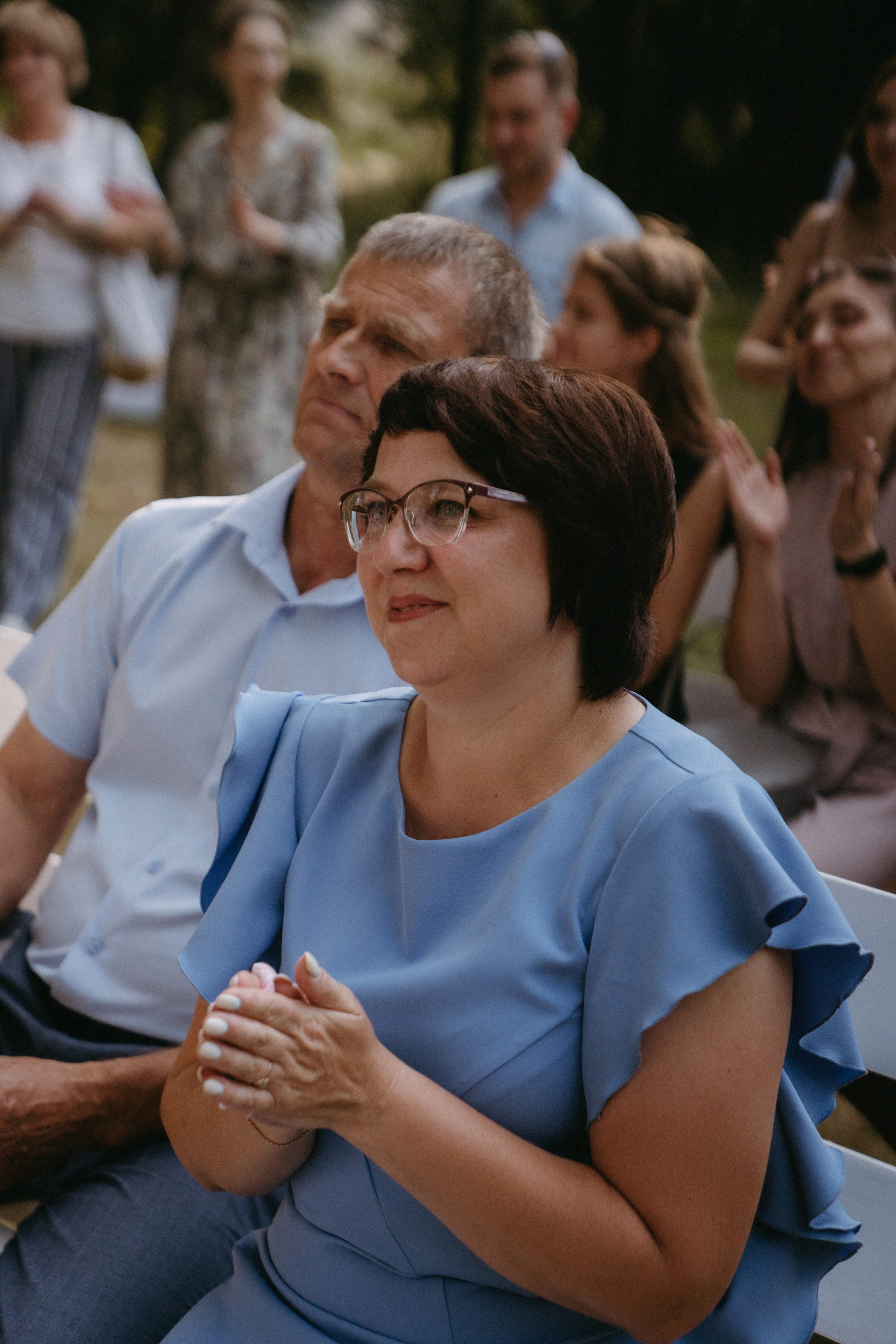 8 июля 2022. Фотограф Наталья Шелест