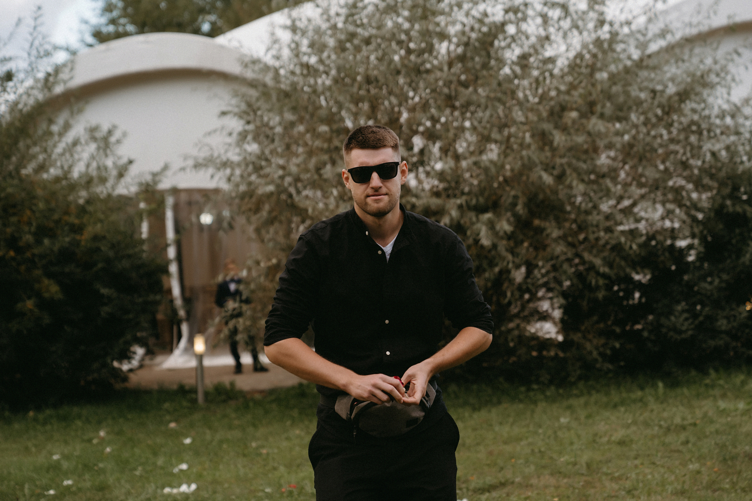 17 сентября 2022 выездная церемония. Фотограф Наталья Шелест