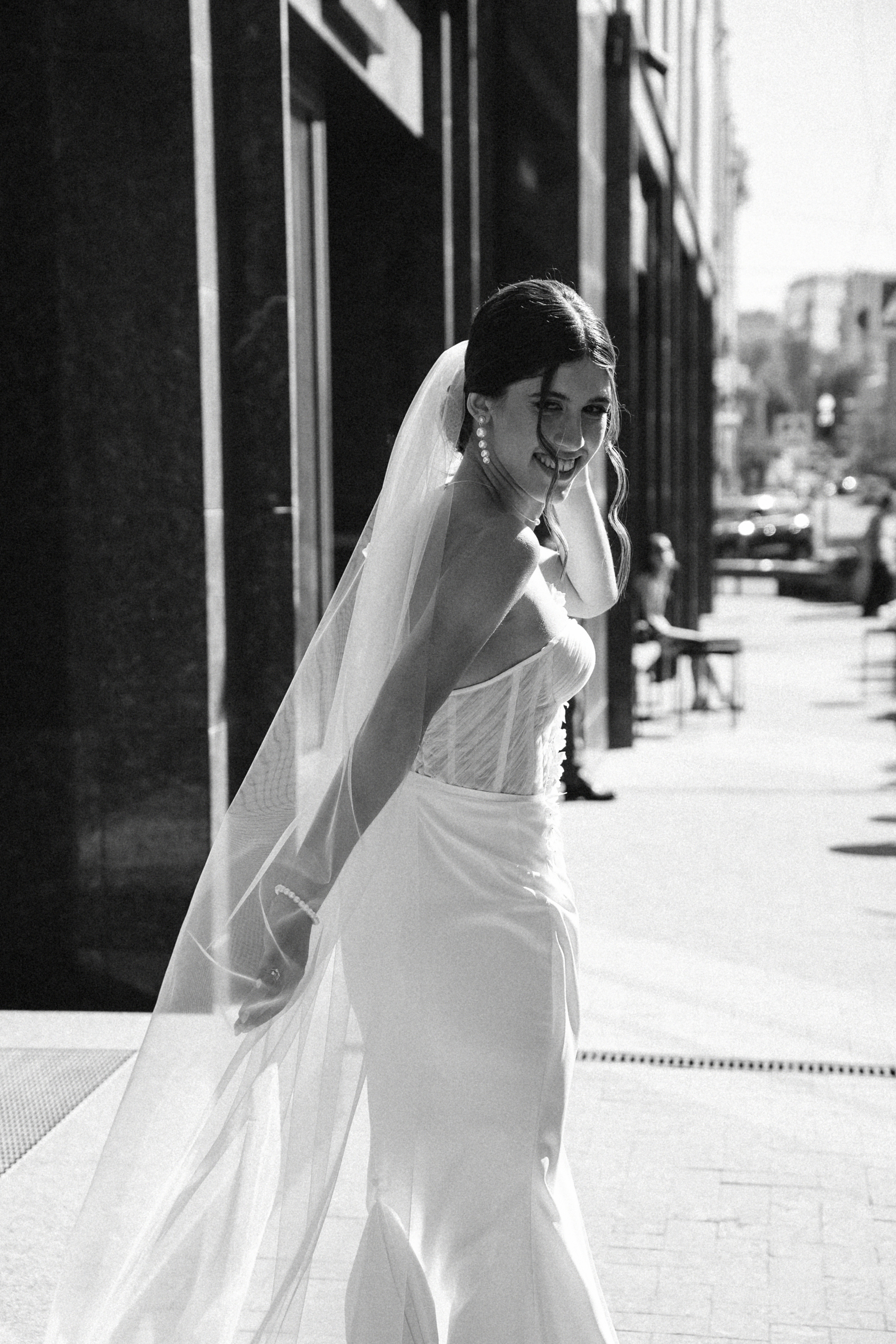 21 августа 2022 full day. Фотограф Наталья Шелест