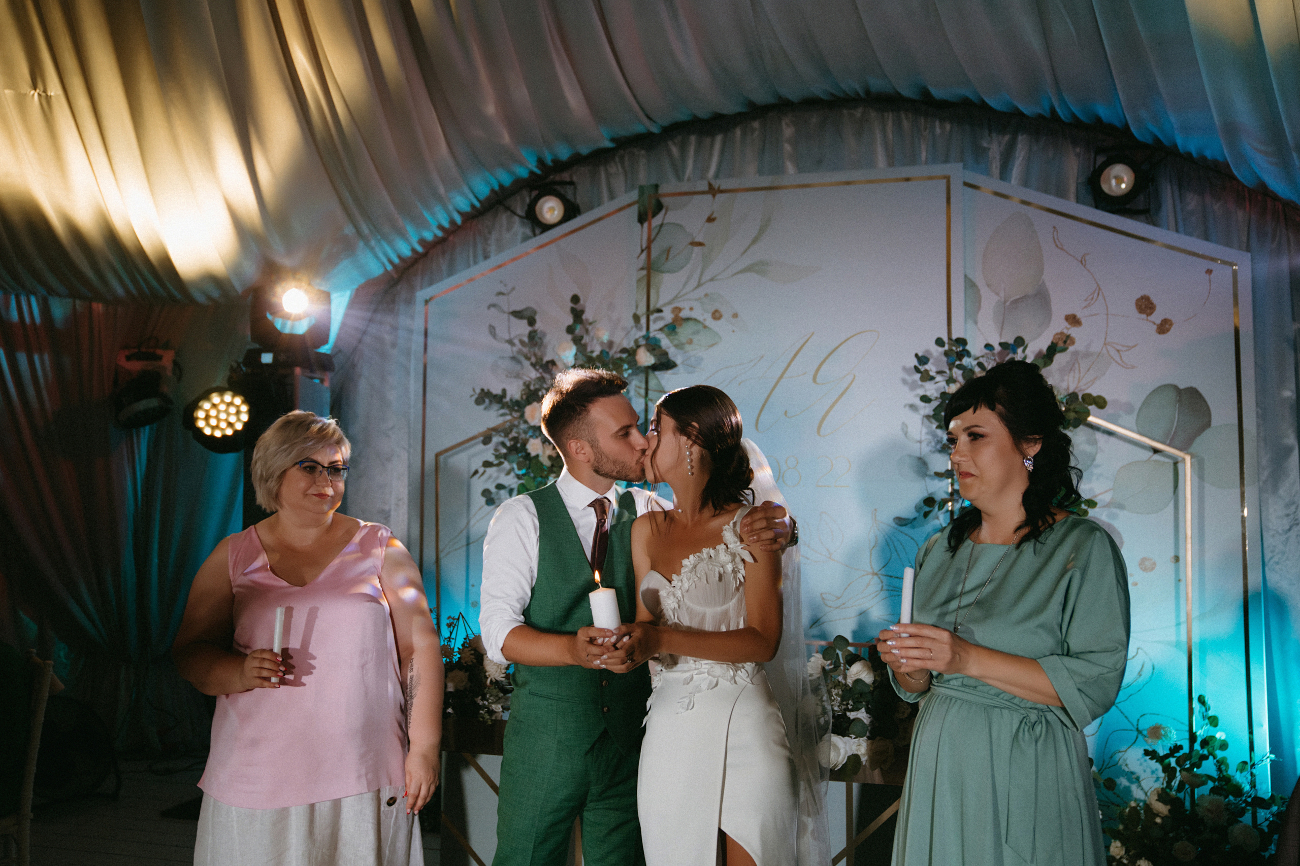 21 августа 2022 full day. Фотограф Наталья Шелест