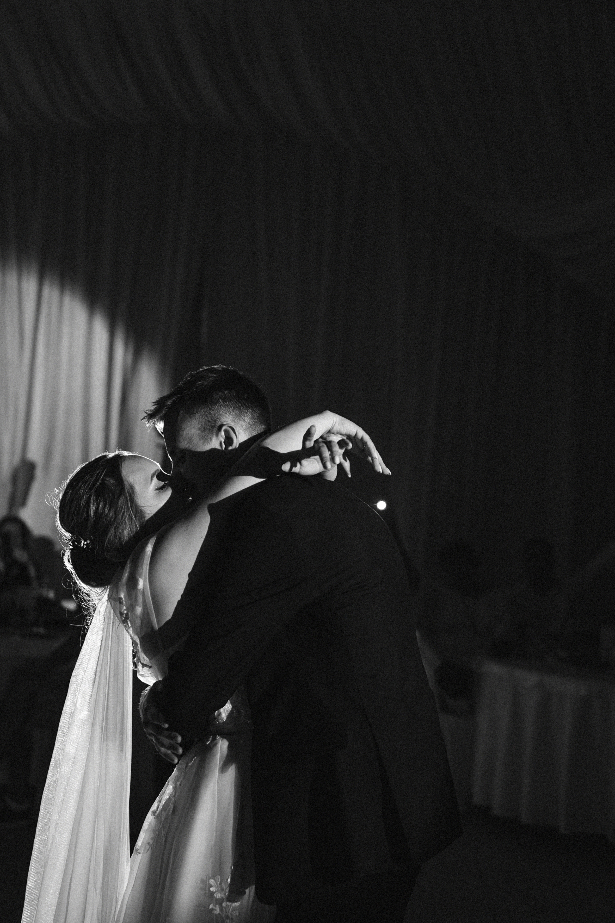 8 июля 2022. Фотограф Наталья Шелест