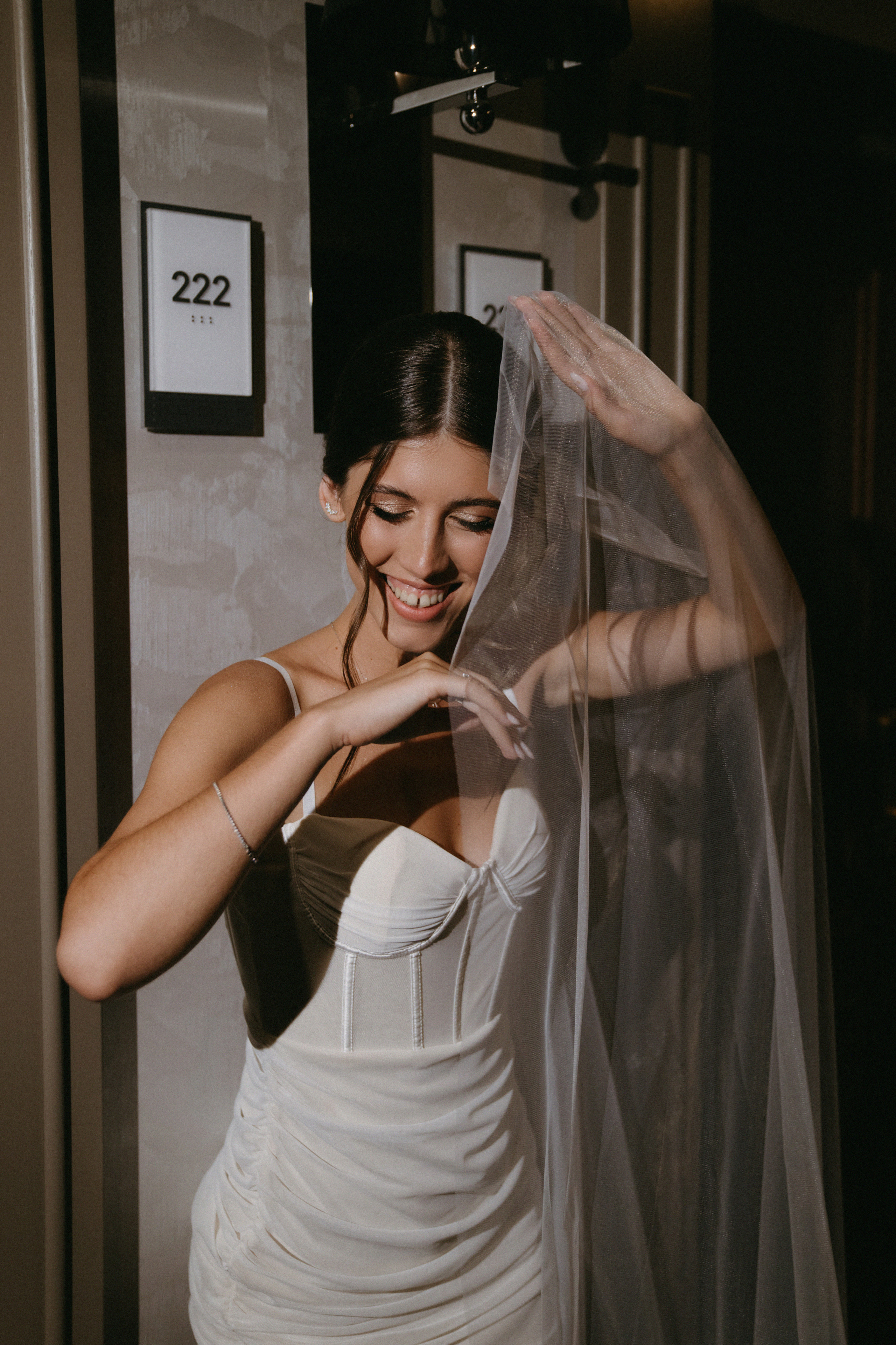 21 августа 2022 full day. Фотограф Наталья Шелест