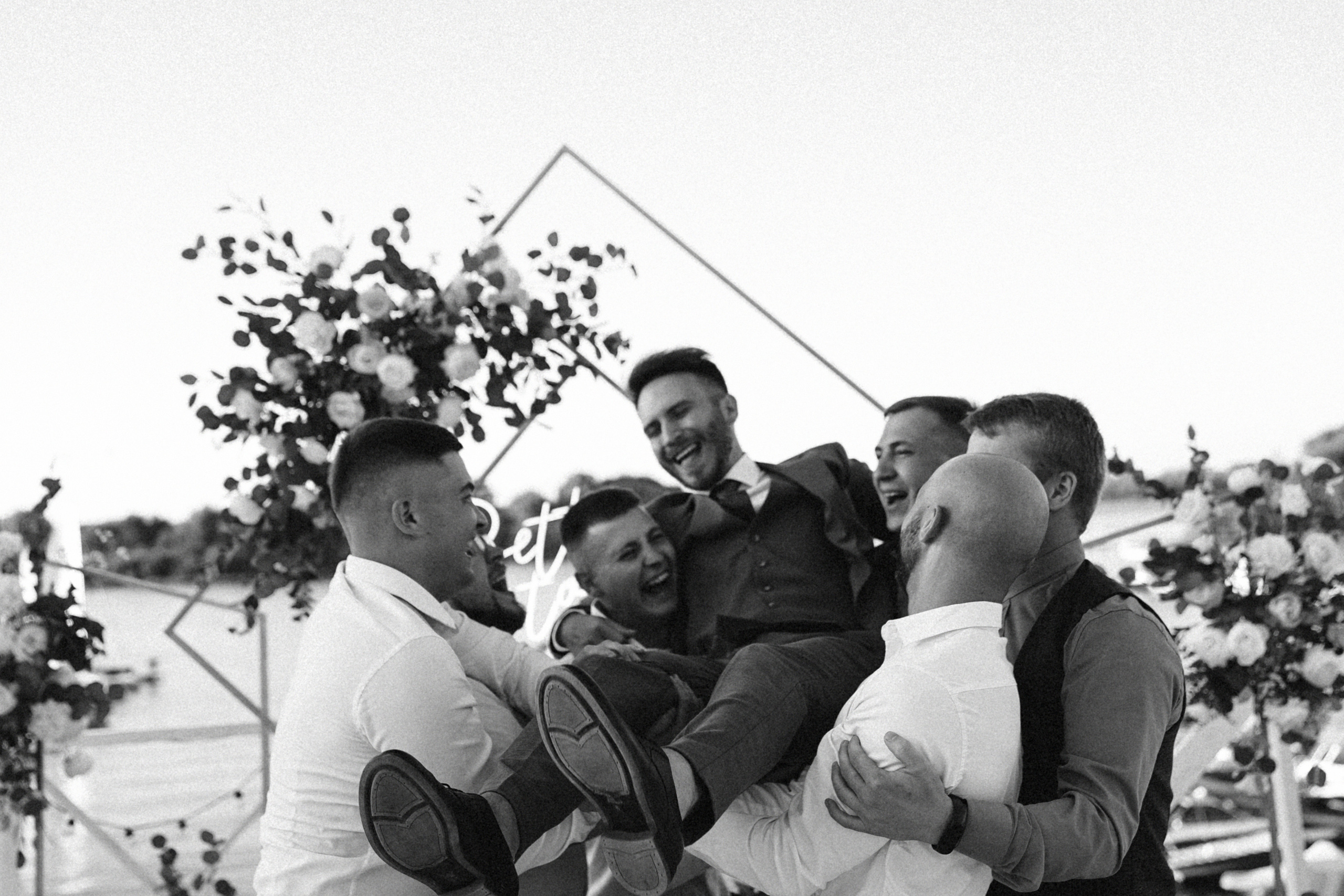 21 августа 2022 full day. Фотограф Наталья Шелест