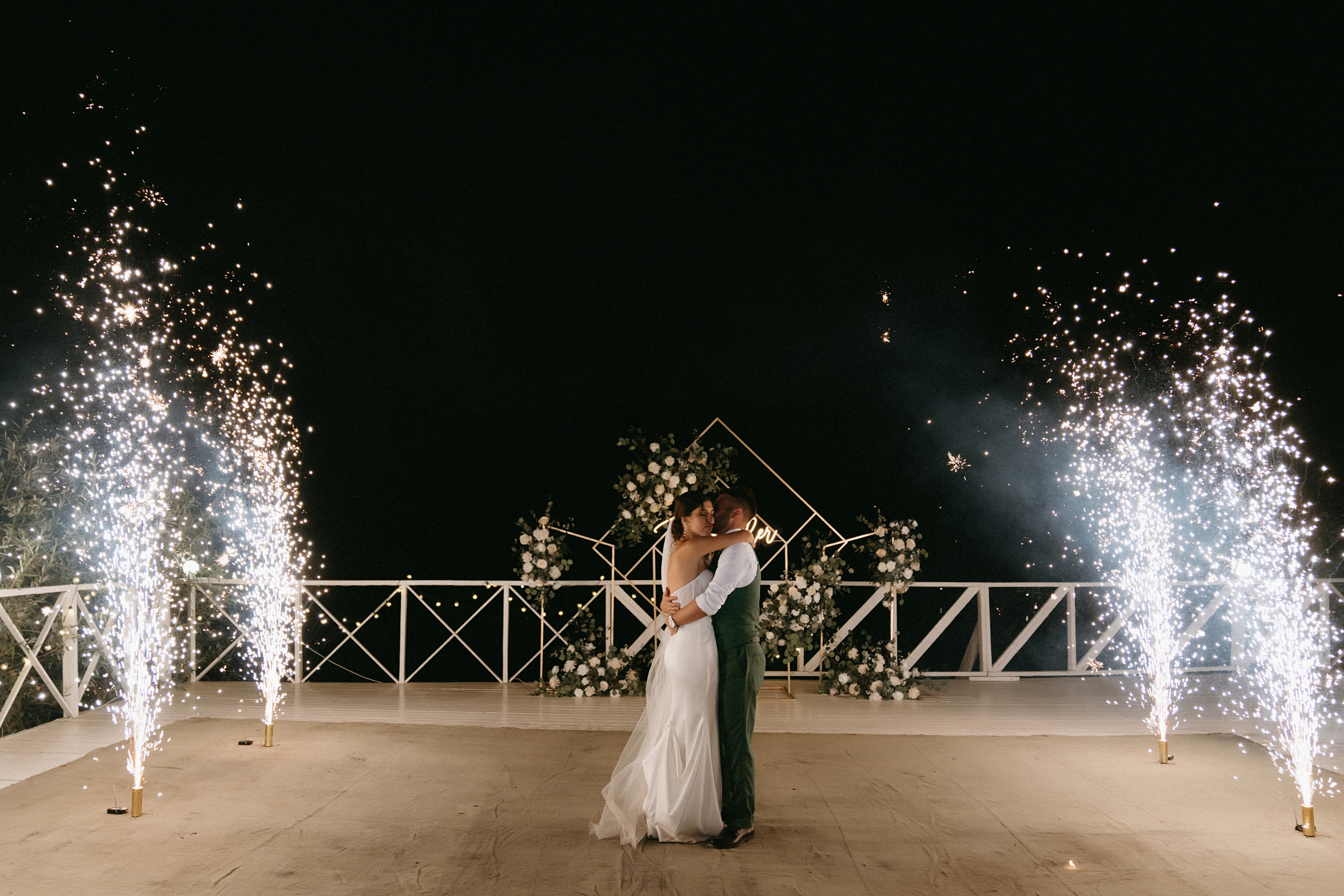 21 августа 2022 full day. Фотограф Наталья Шелест