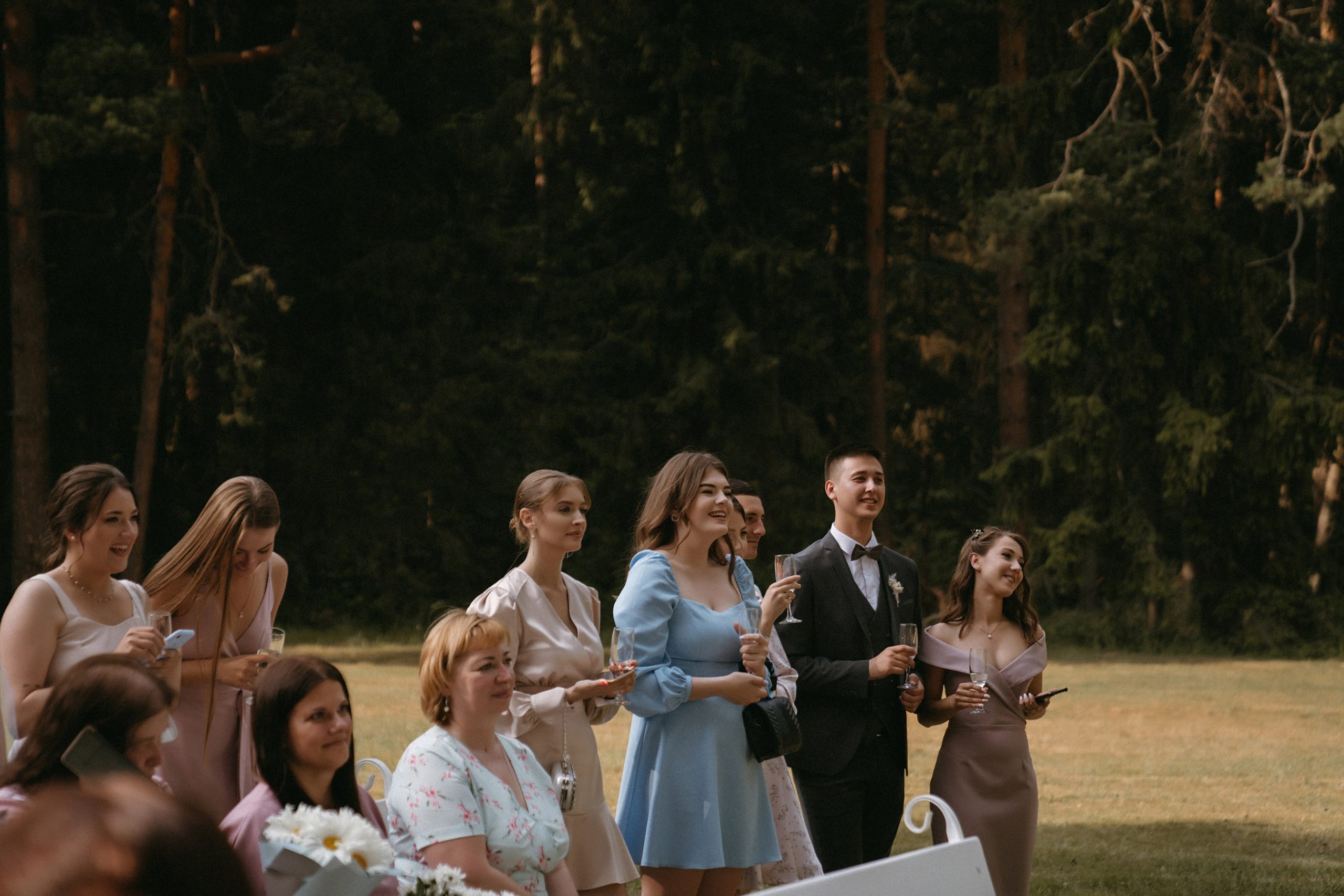 8 июля 2022. Фотограф Наталья Шелест