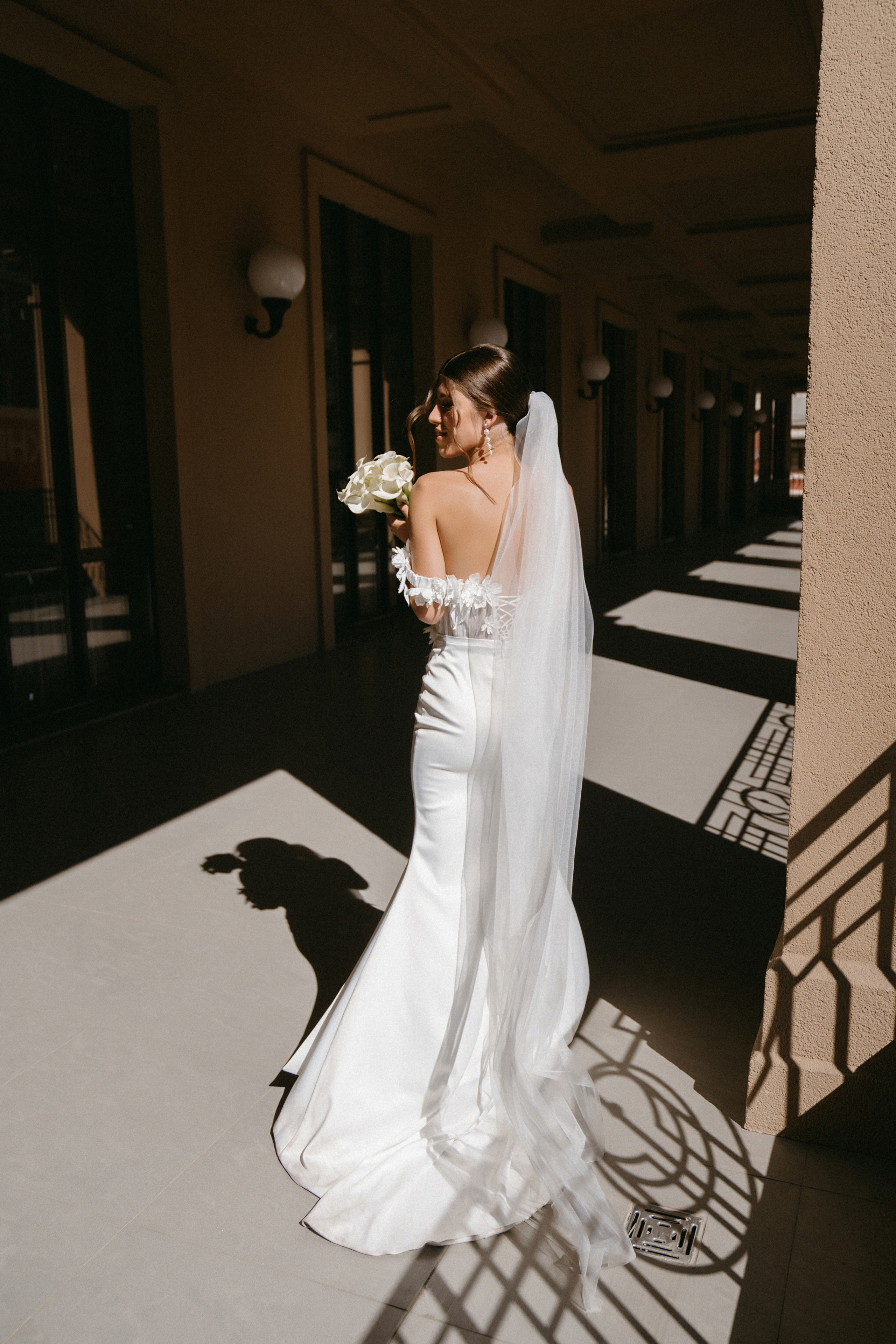 21 августа 2022 full day. Фотограф Наталья Шелест