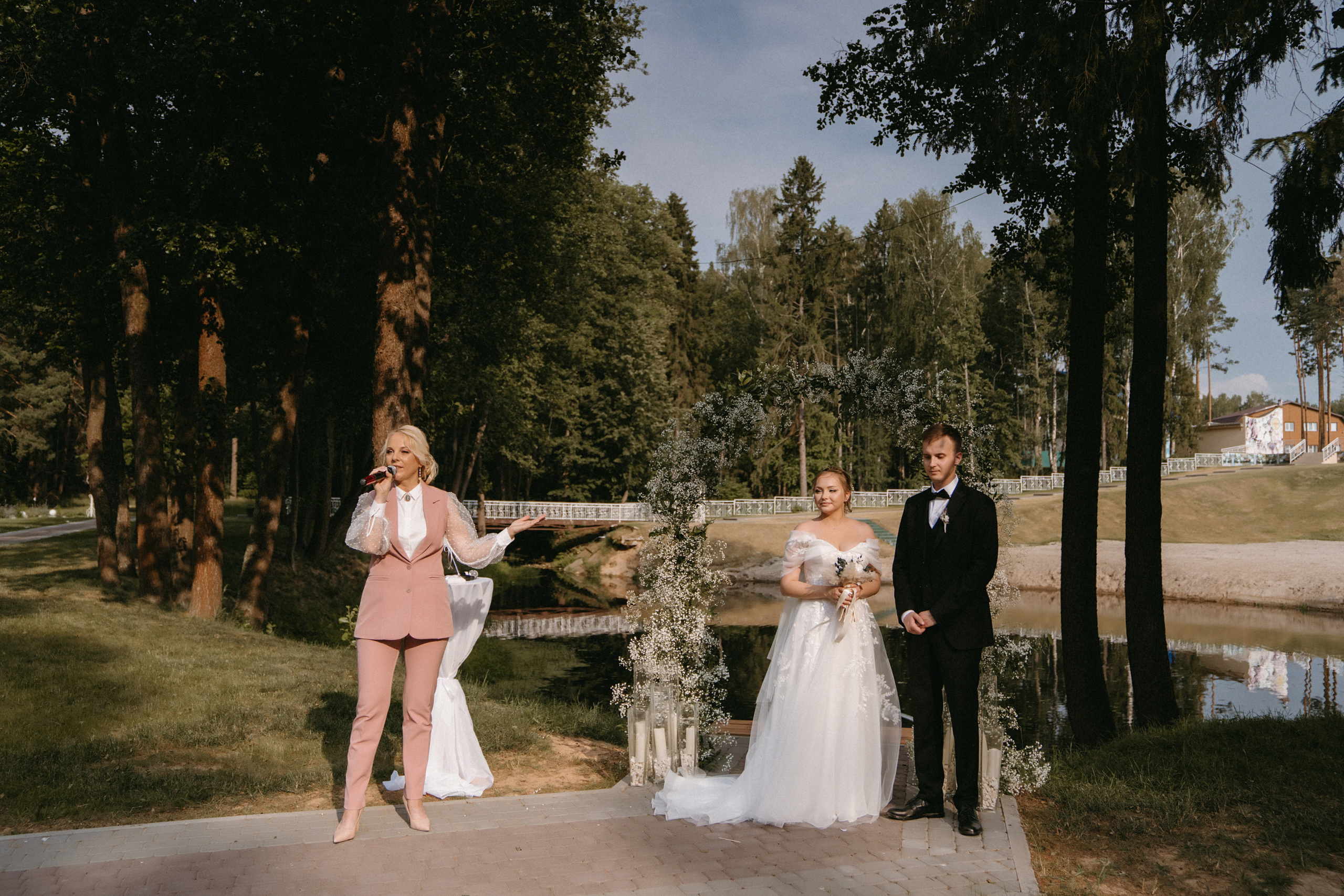 8 июля 2022. Фотограф Наталья Шелест