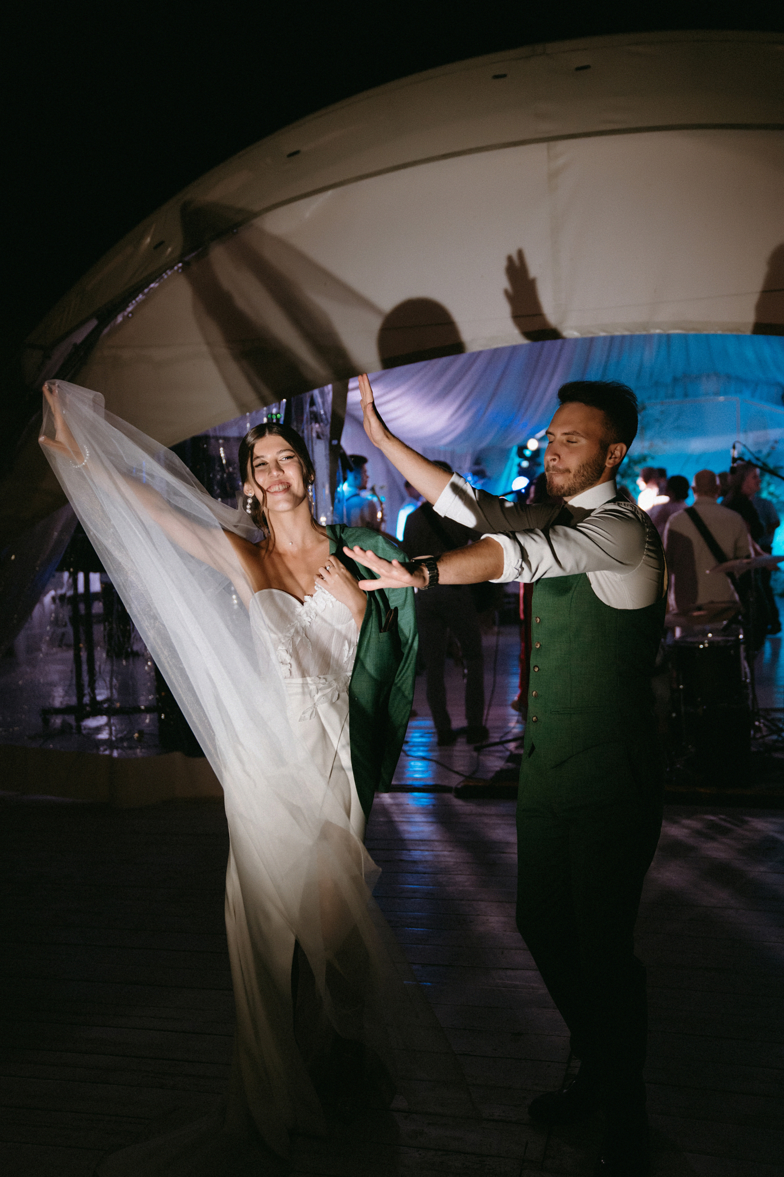 21 августа 2022 full day. Фотограф Наталья Шелест