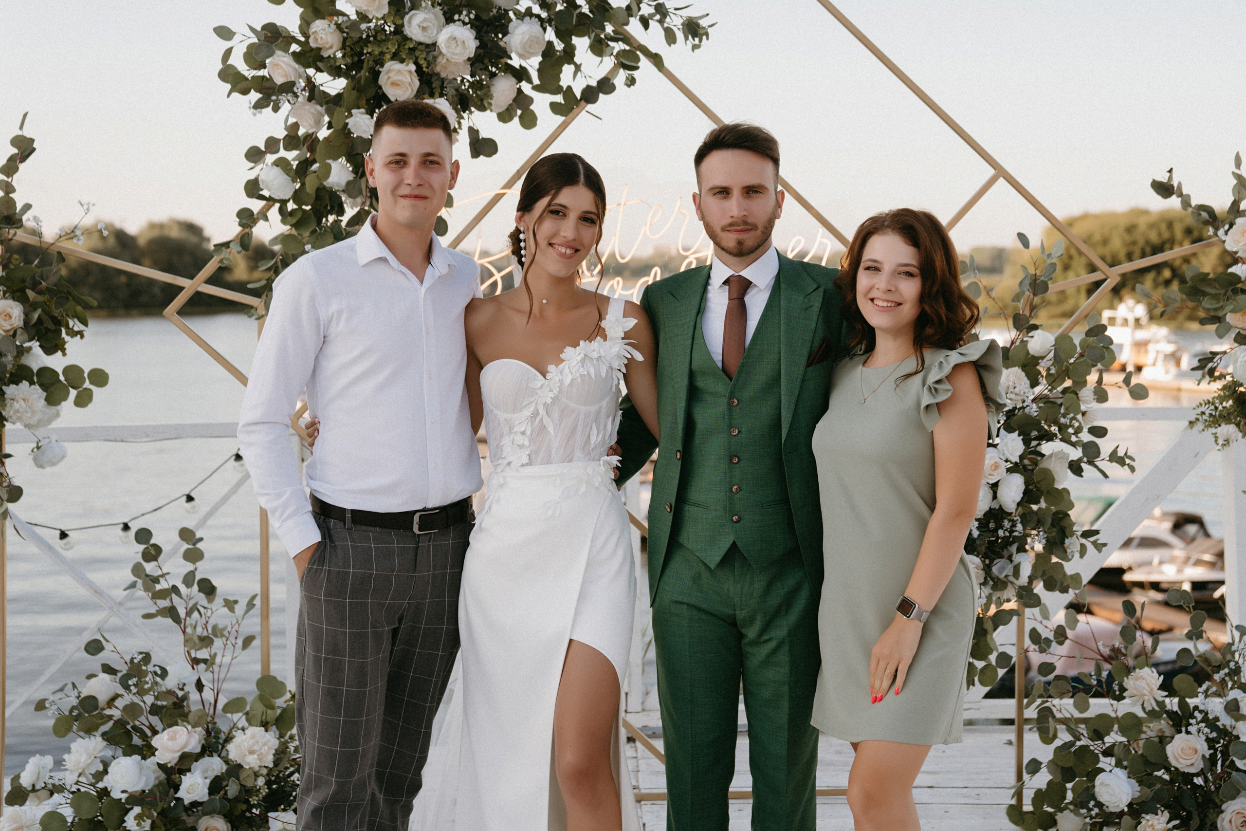 21 августа 2022 full day. Фотограф Наталья Шелест