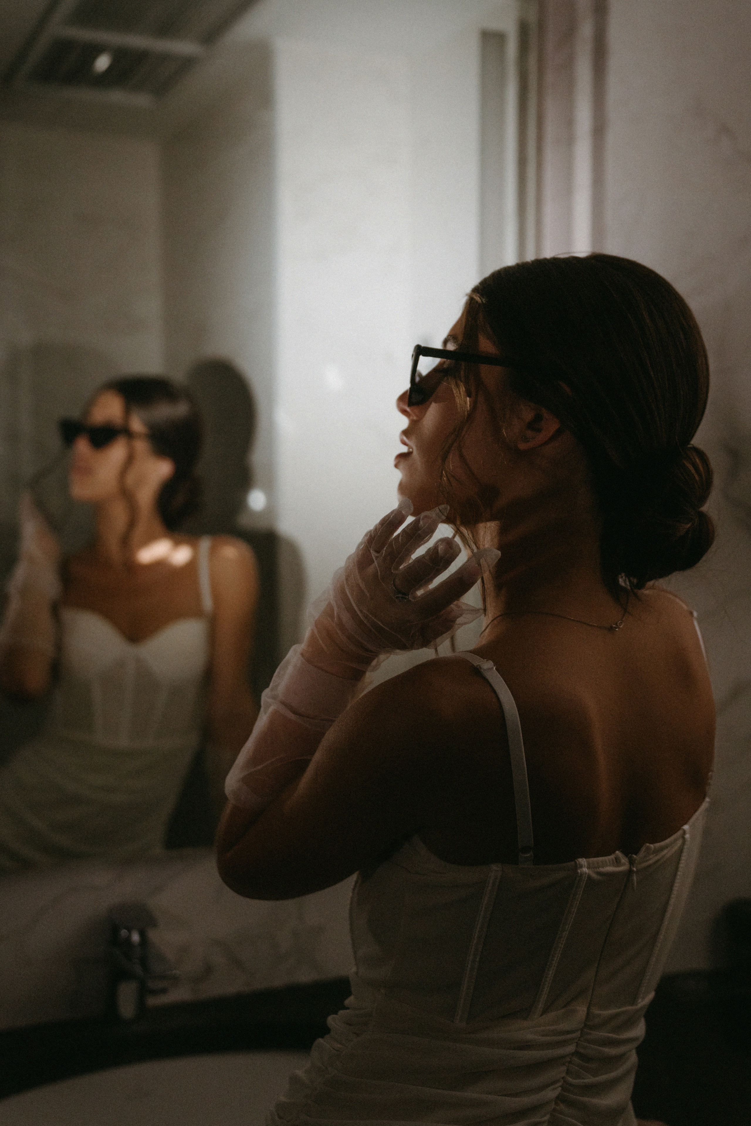 21 августа 2022 full day. Фотограф Наталья Шелест