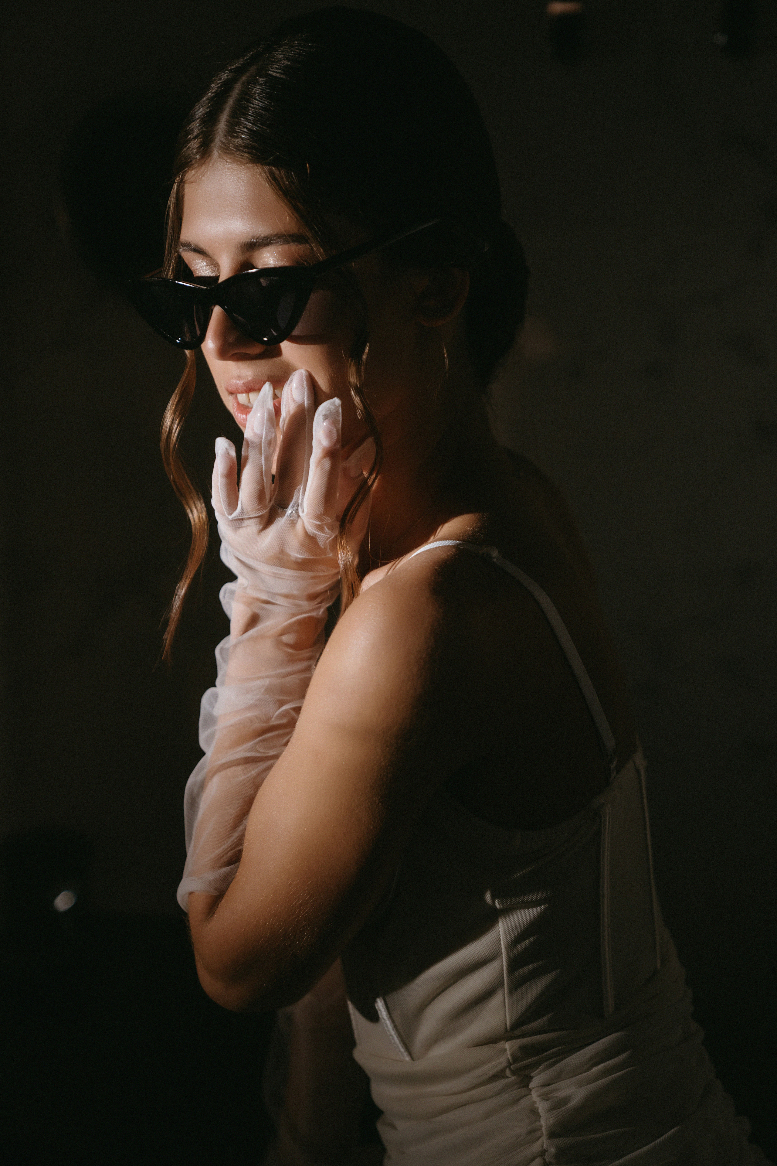 21 августа 2022 full day. Фотограф Наталья Шелест