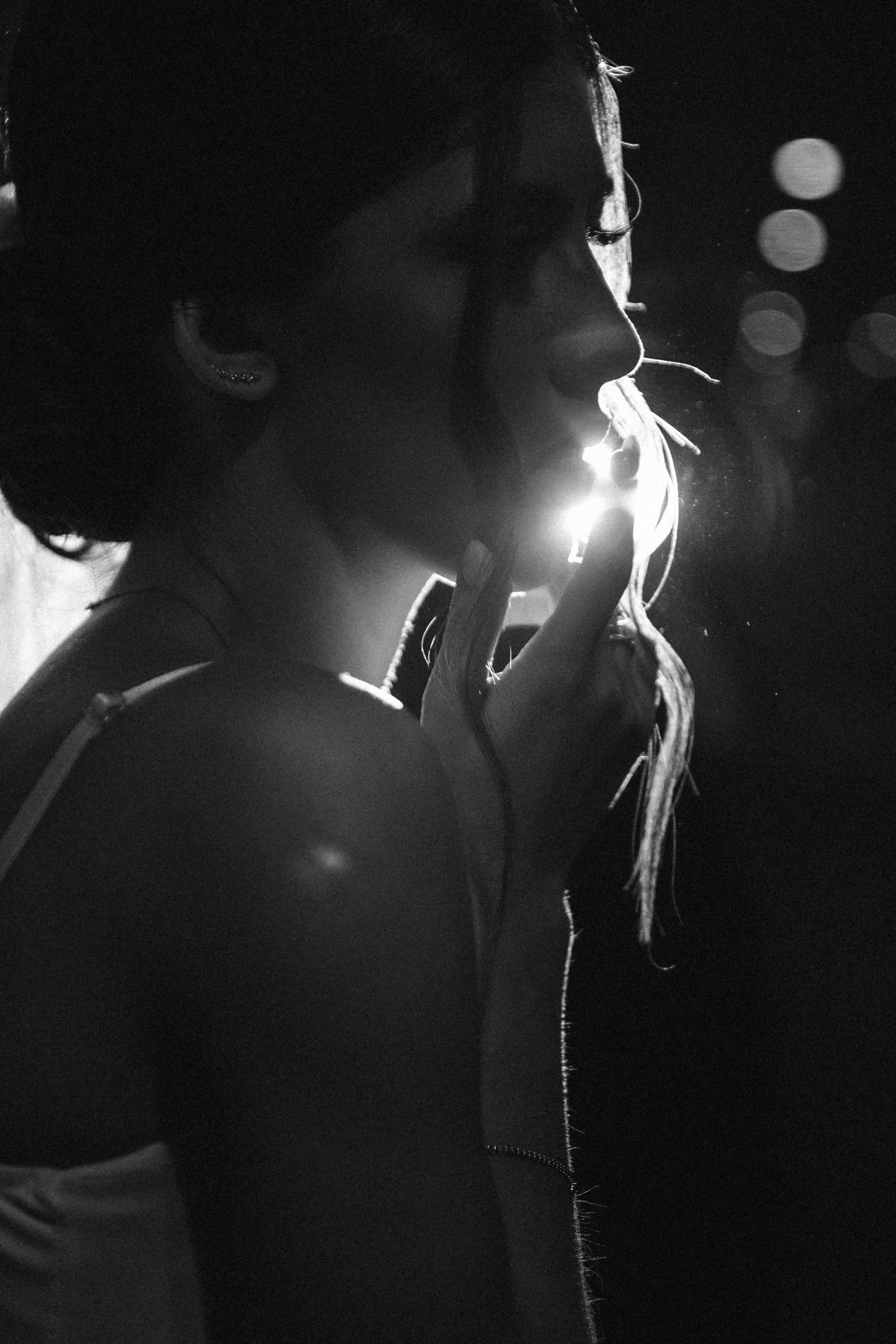 21 августа 2022 full day. Фотограф Наталья Шелест