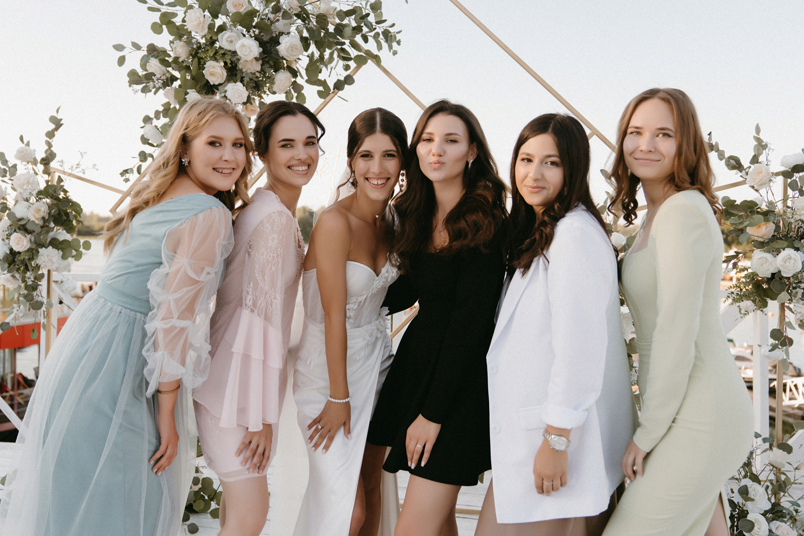 21 августа 2022 full day. Фотограф Наталья Шелест