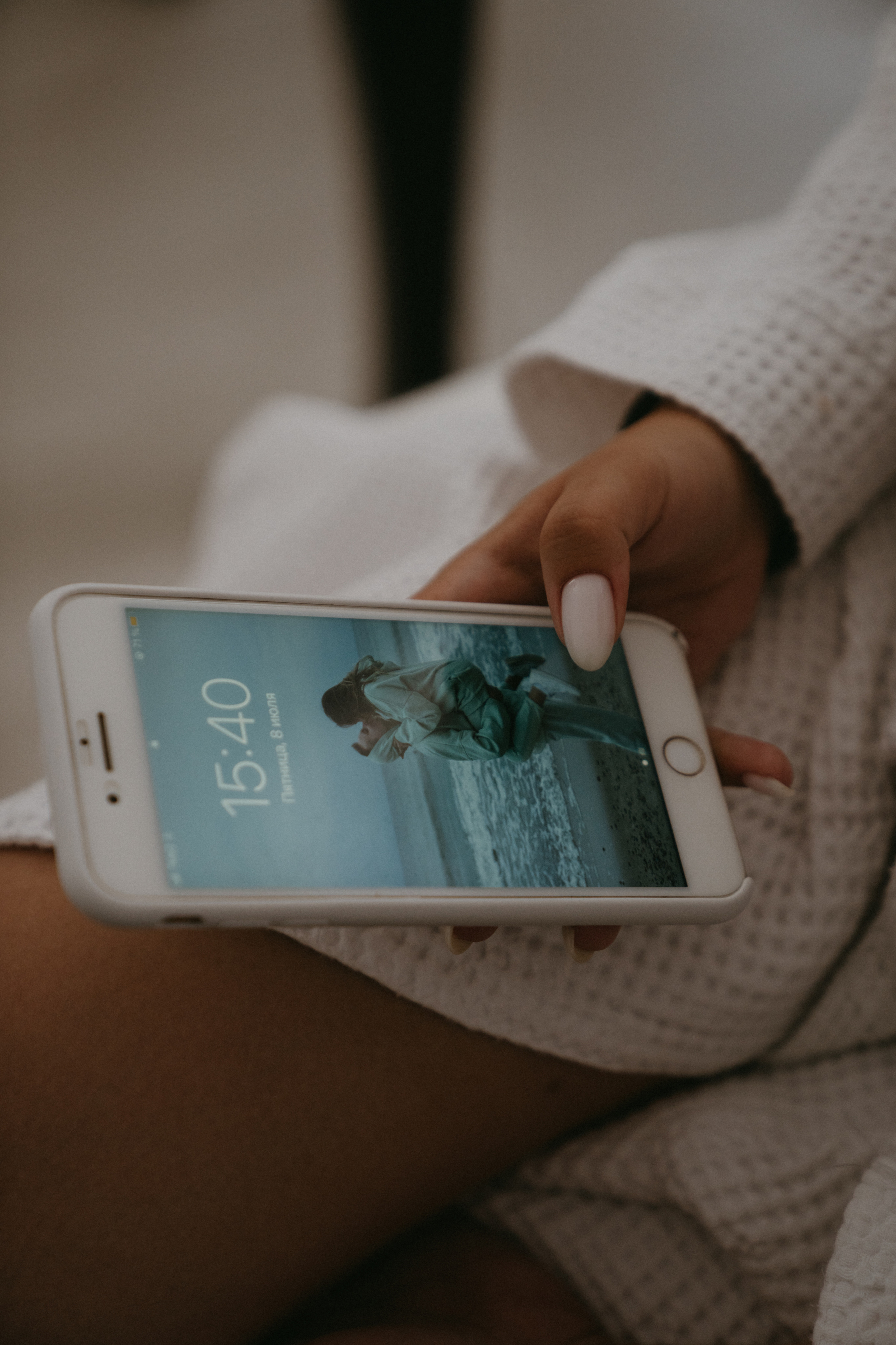 8 июля 2022. Фотограф Наталья Шелест