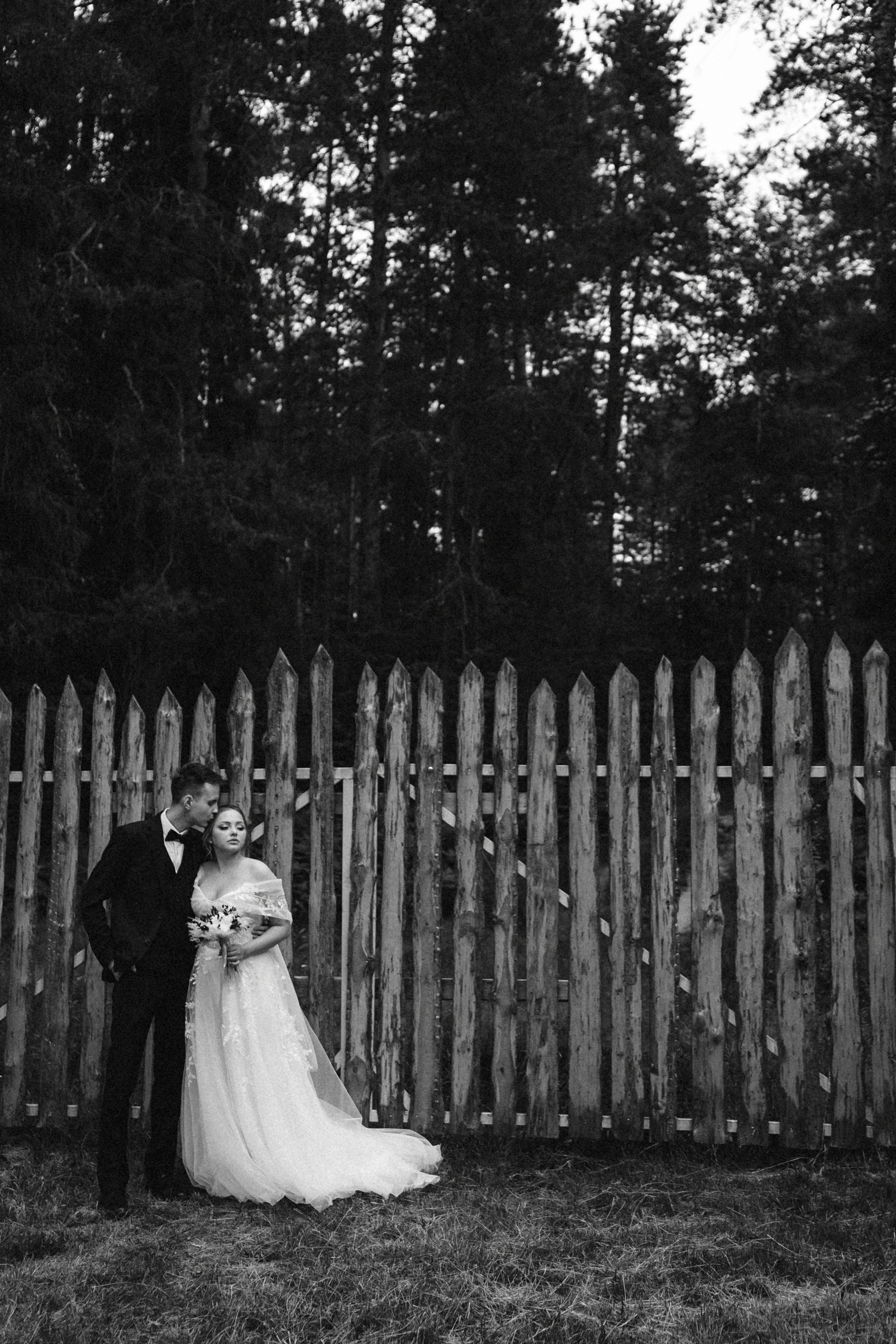 8 июля 2022. Фотограф Наталья Шелест