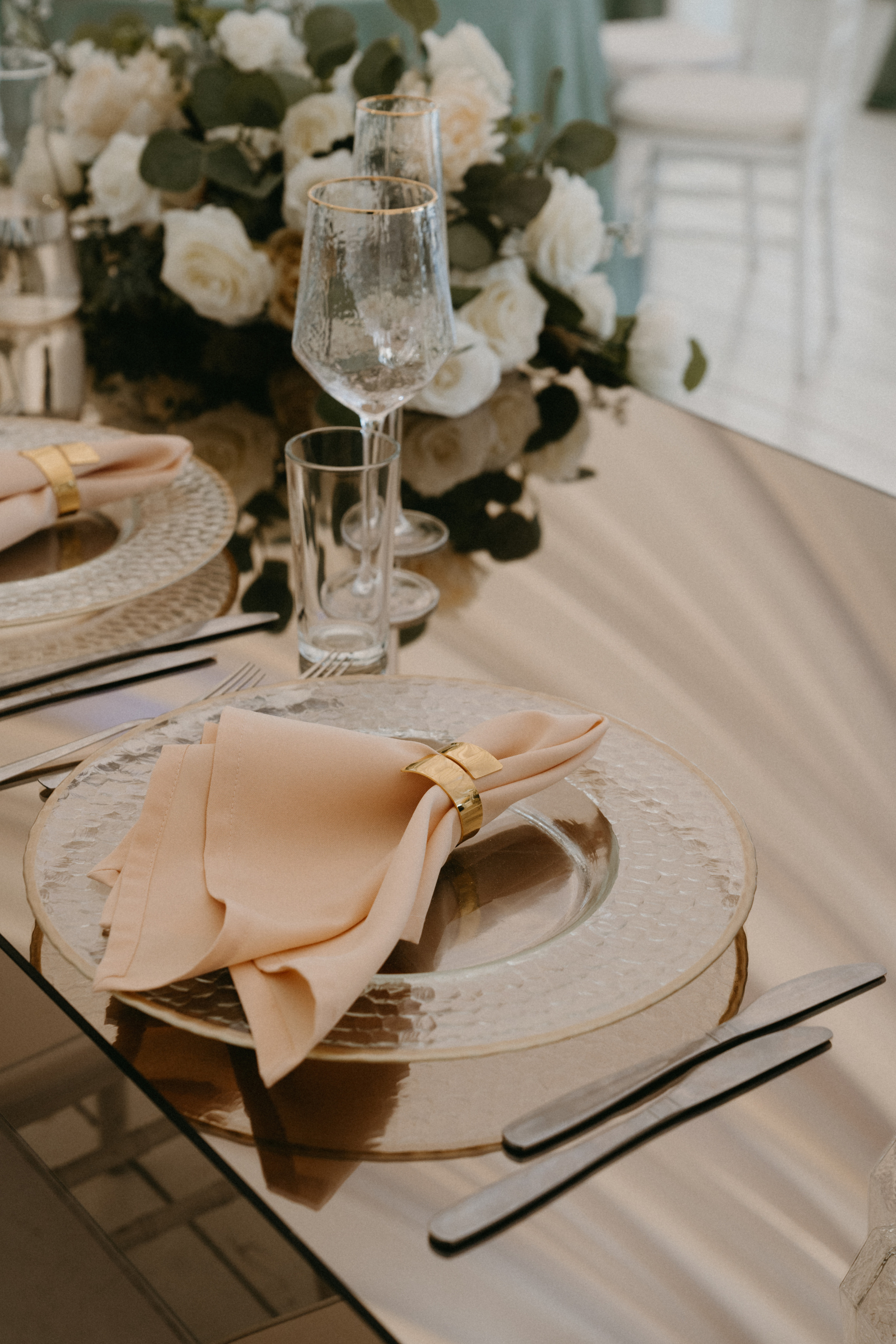 21 августа 2022 full day. Фотограф Наталья Шелест