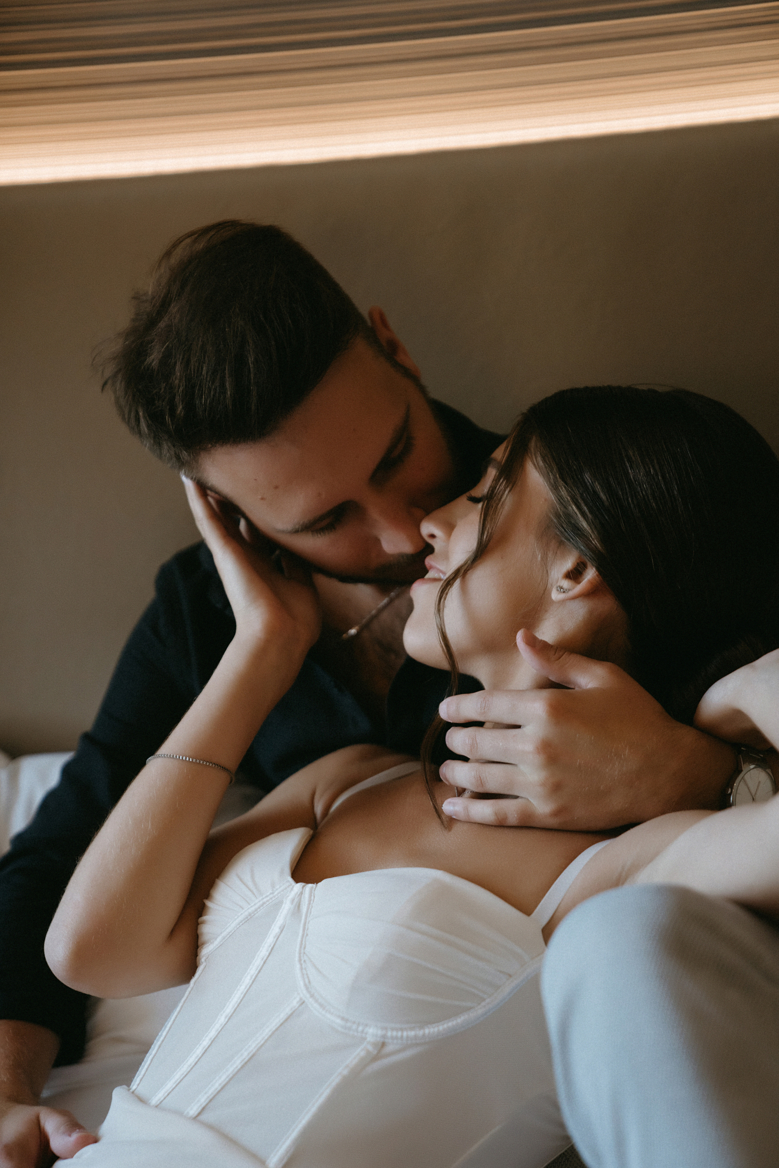 21 августа 2022 full day. Фотограф Наталья Шелест