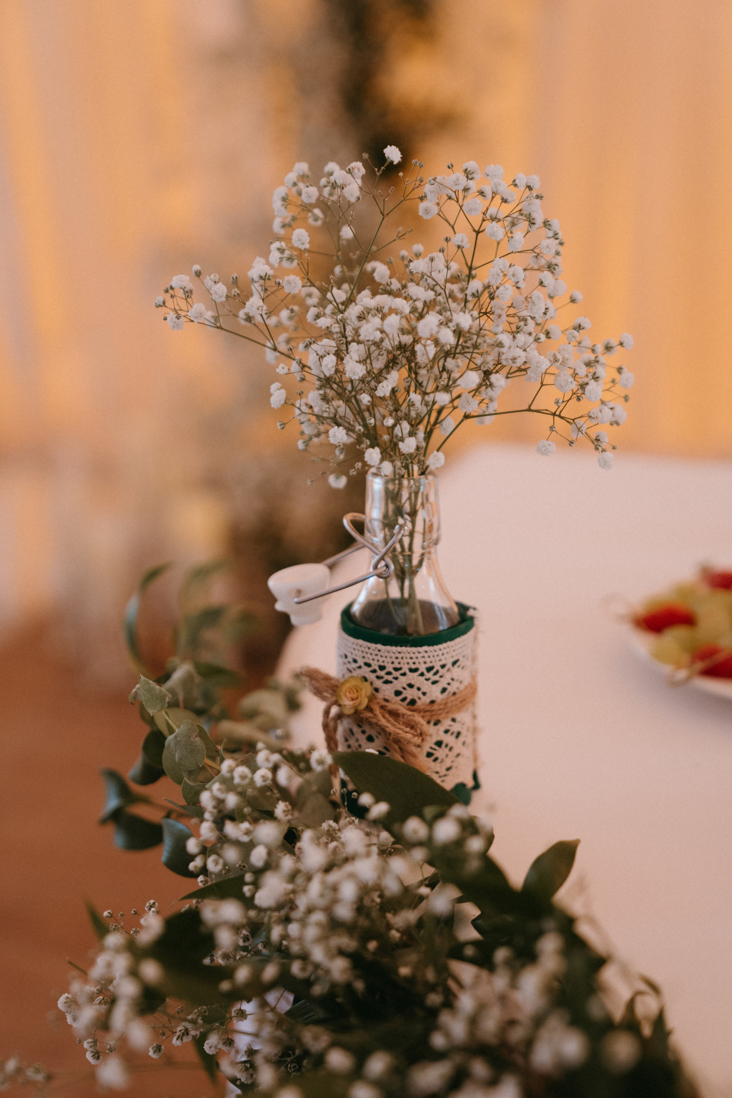 8 июля 2022. Фотограф Наталья Шелест