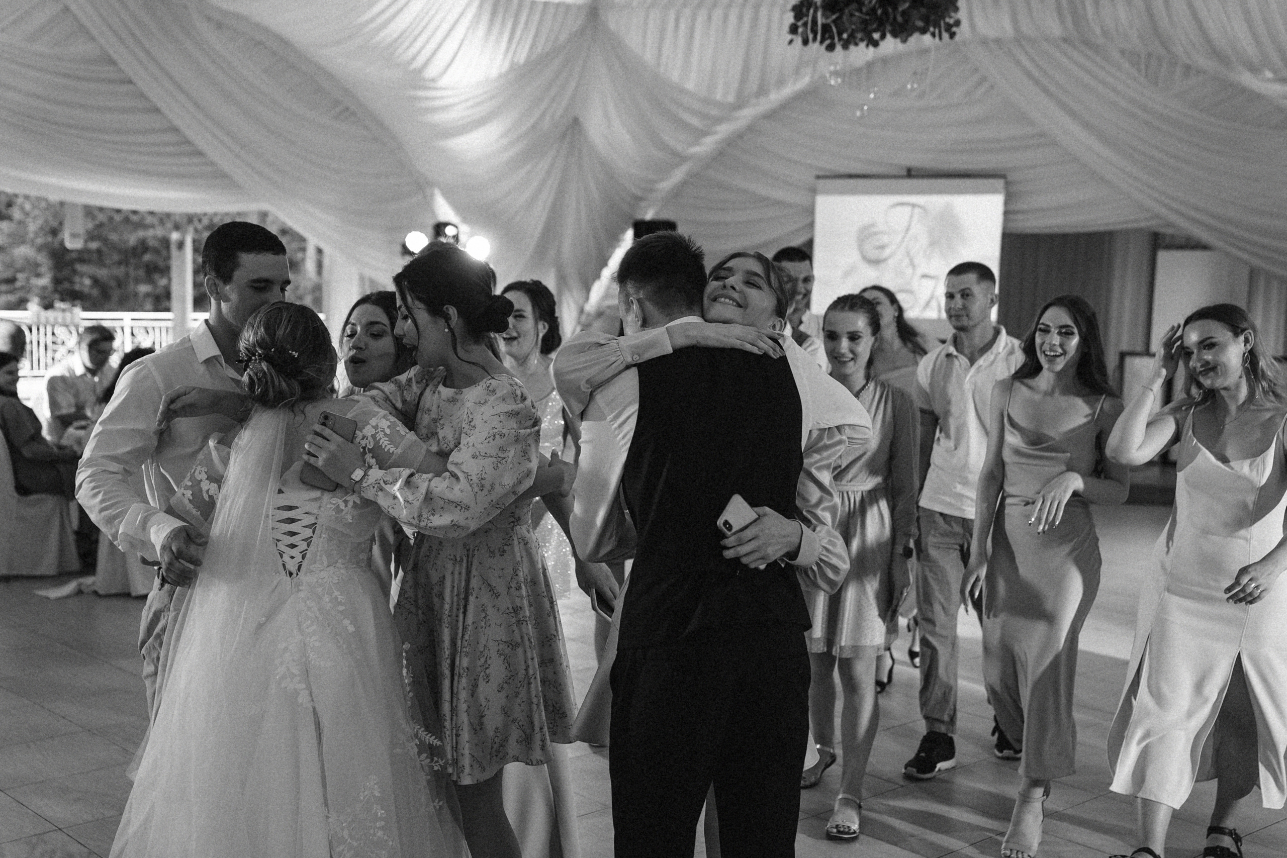 8 июля 2022. Фотограф Наталья Шелест