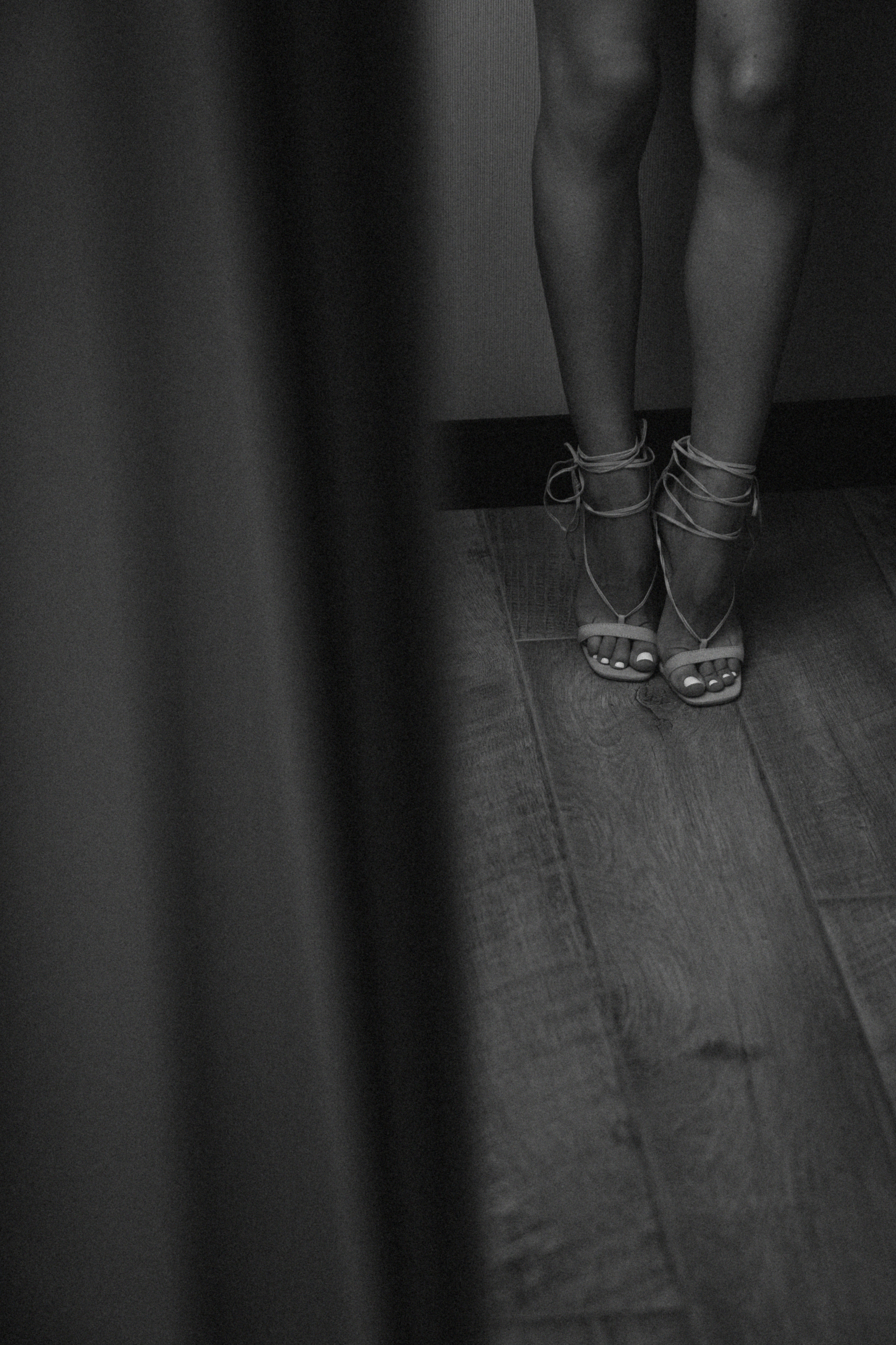 21 августа 2022 full day. Фотограф Наталья Шелест