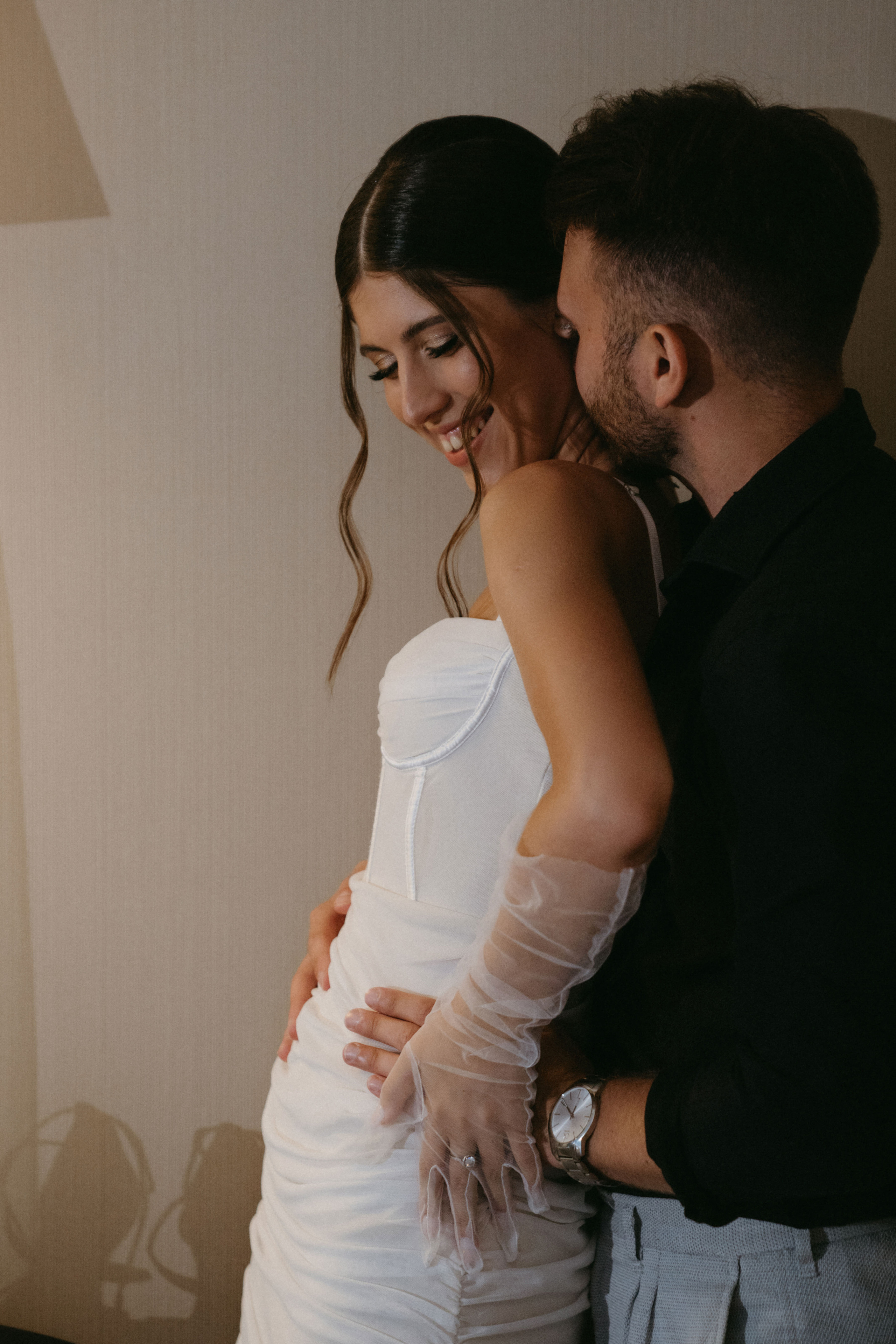 21 августа 2022 full day. Фотограф Наталья Шелест