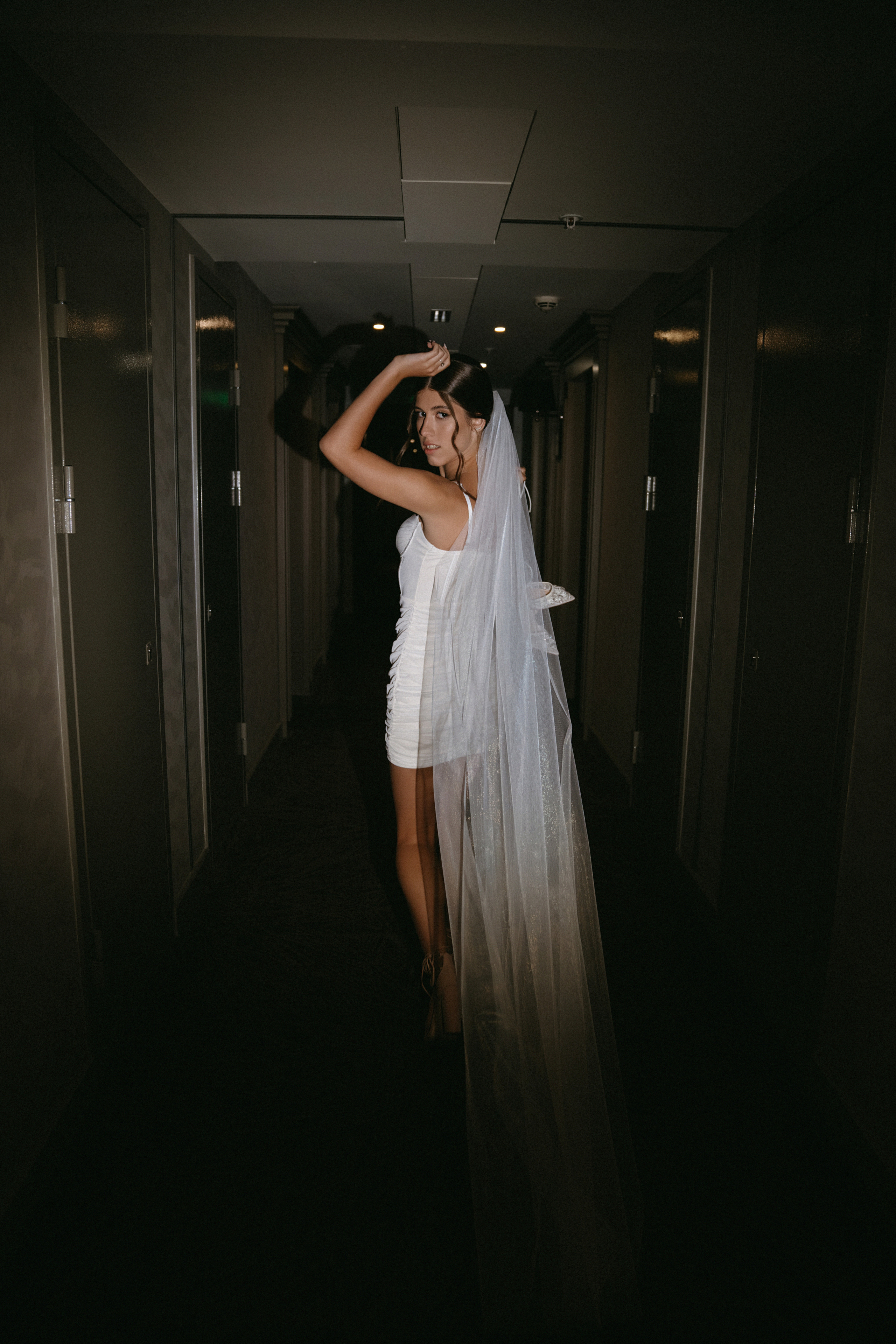 21 августа 2022 full day. Фотограф Наталья Шелест