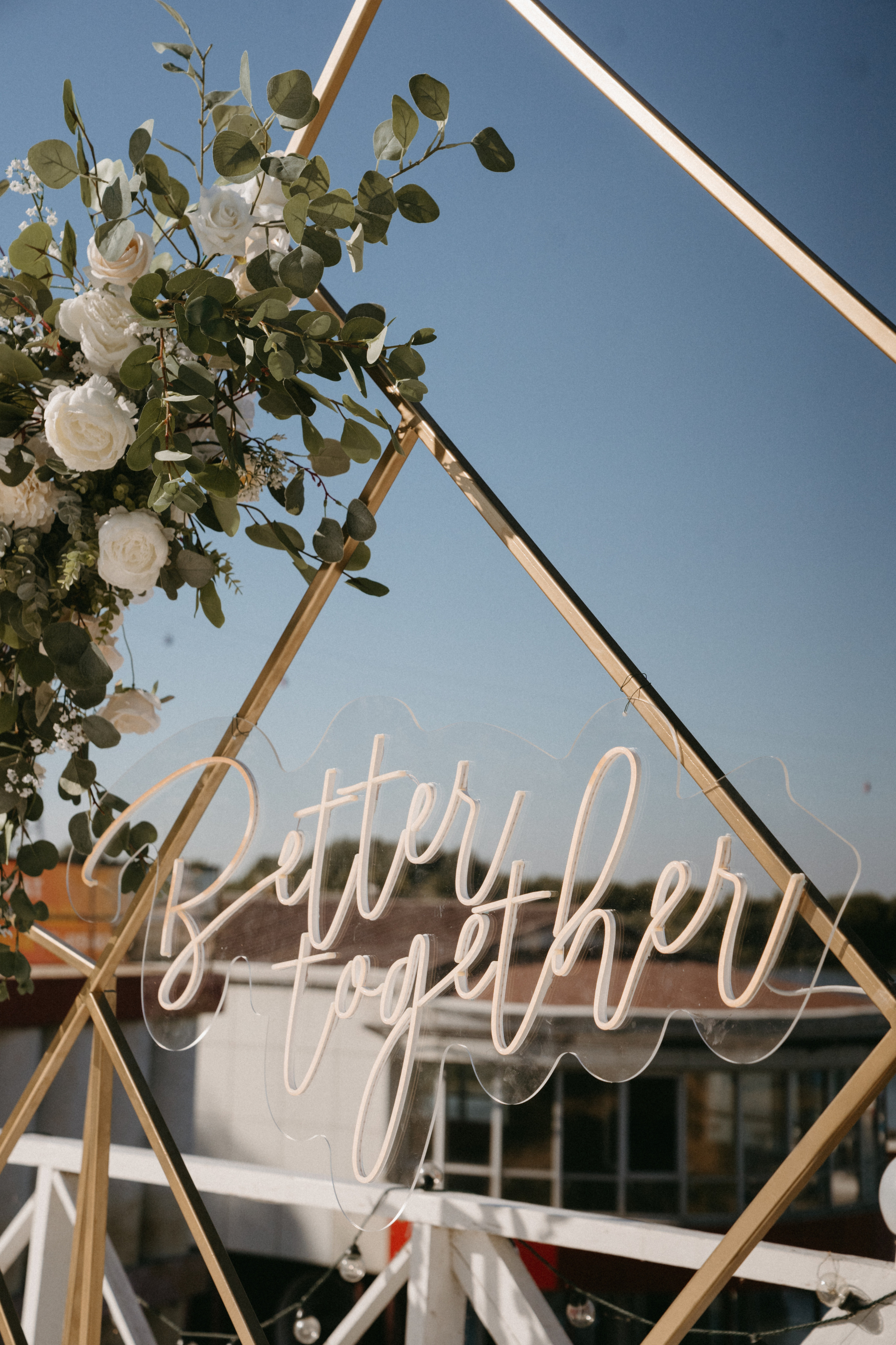 21 августа 2022 full day. Фотограф Наталья Шелест