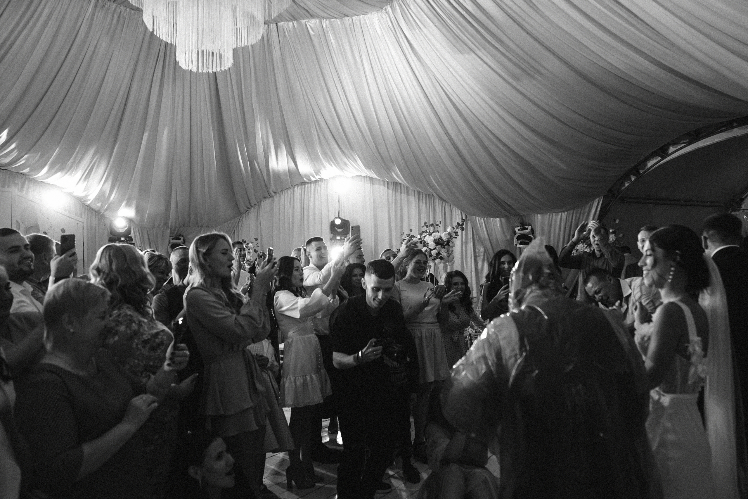 21 августа 2022 full day. Фотограф Наталья Шелест