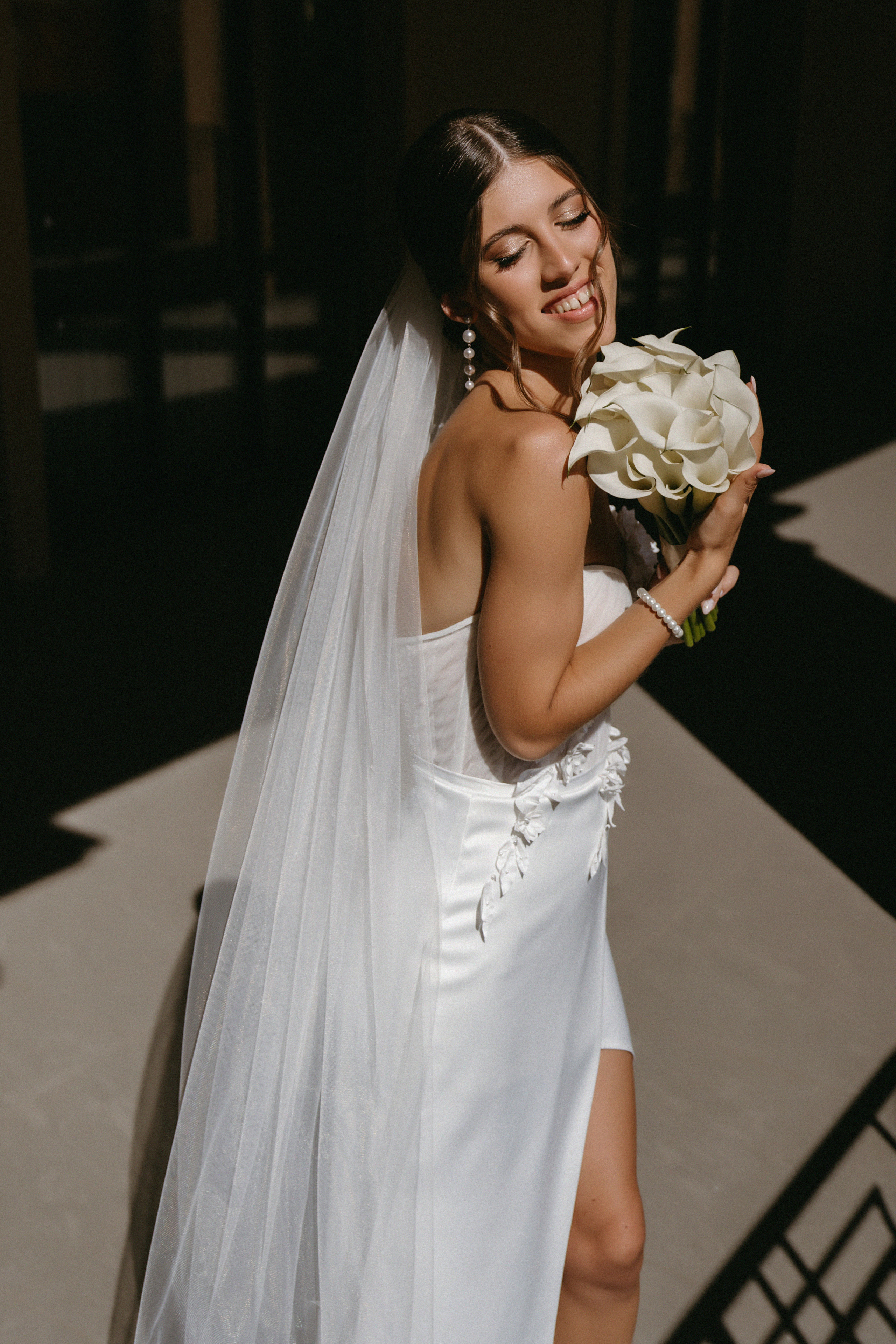 21 августа 2022 full day. Фотограф Наталья Шелест