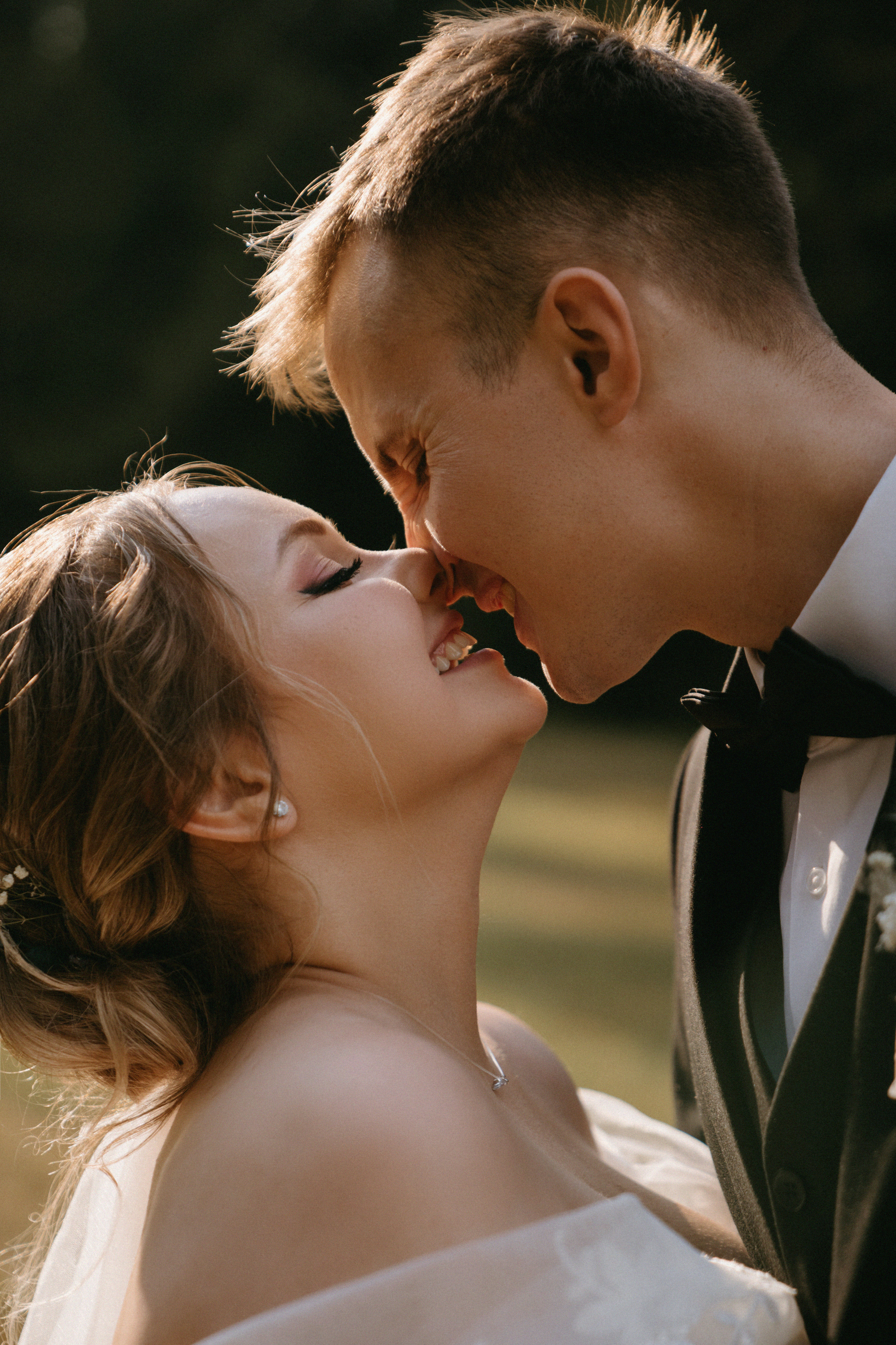 8 июля 2022. Фотограф Наталья Шелест