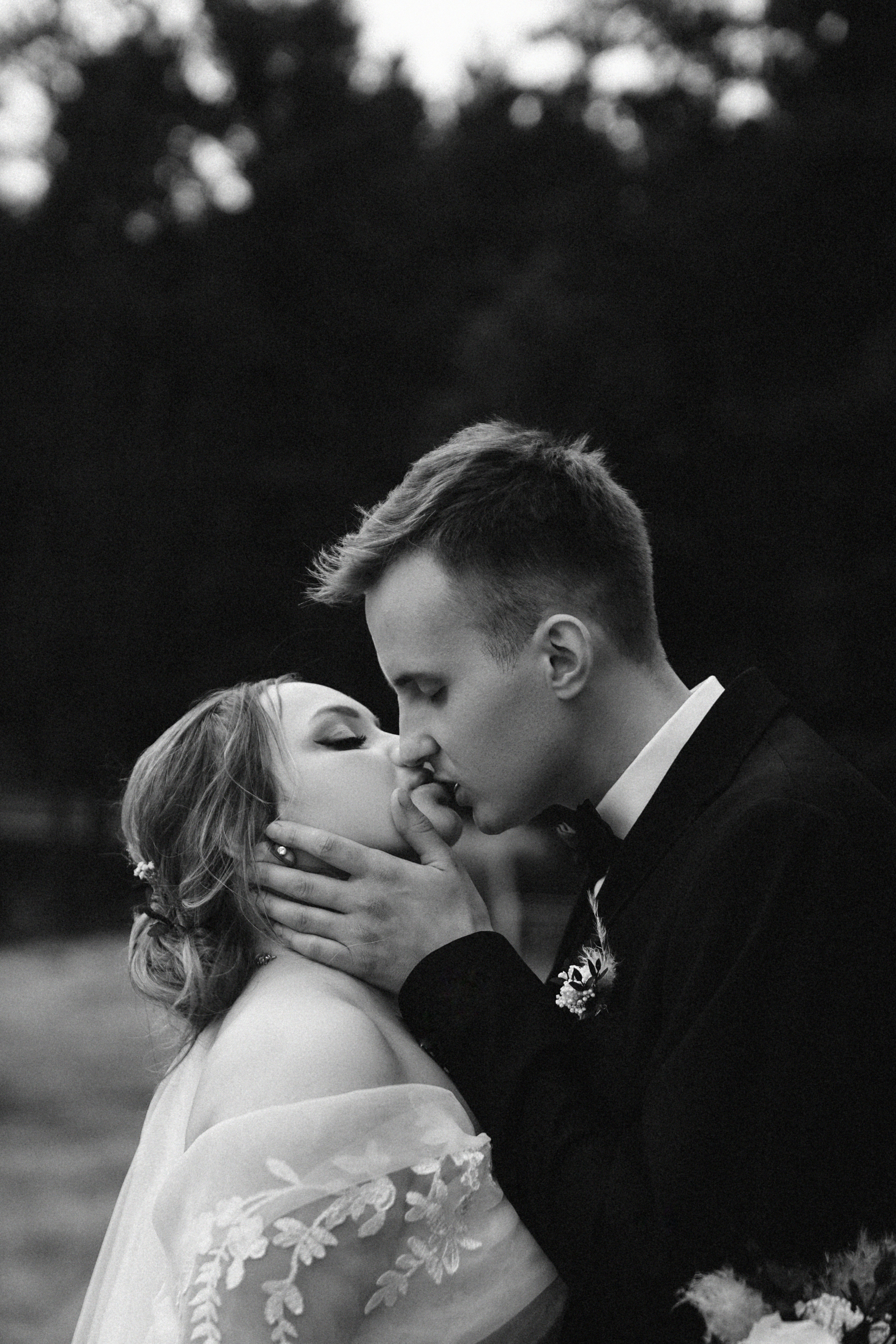 8 июля 2022. Фотограф Наталья Шелест