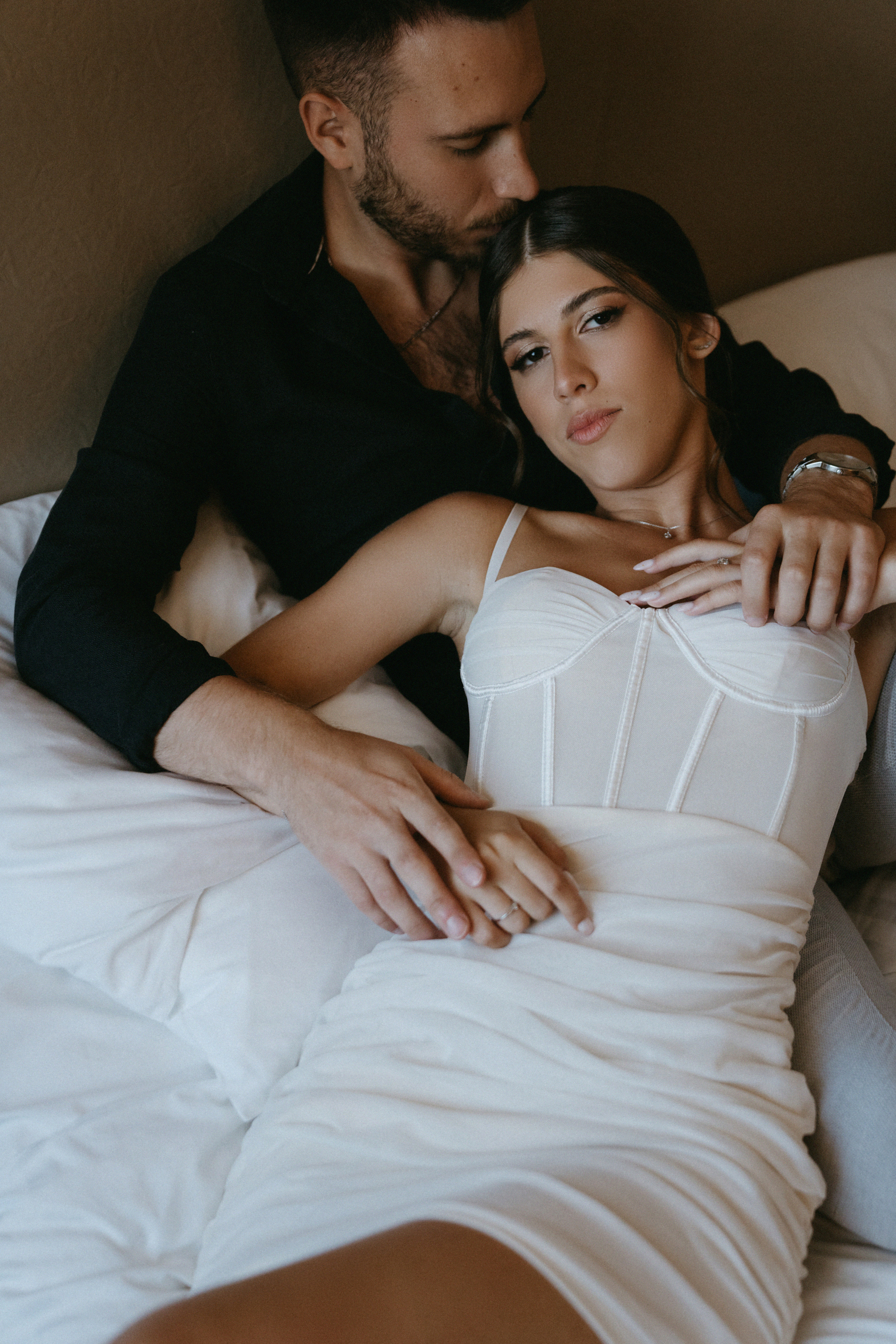 21 августа 2022 full day. Фотограф Наталья Шелест