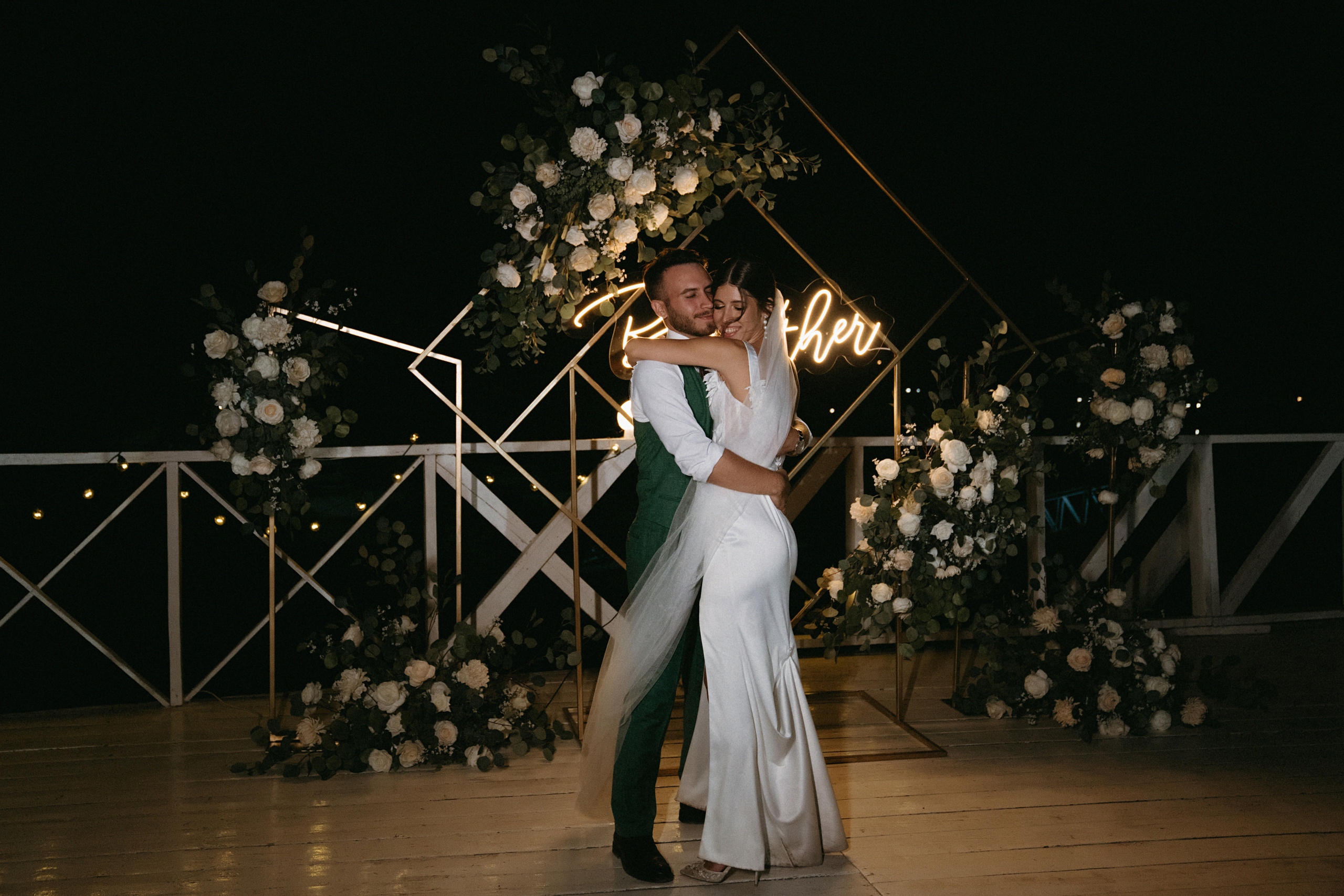 21 августа 2022 full day. Фотограф Наталья Шелест