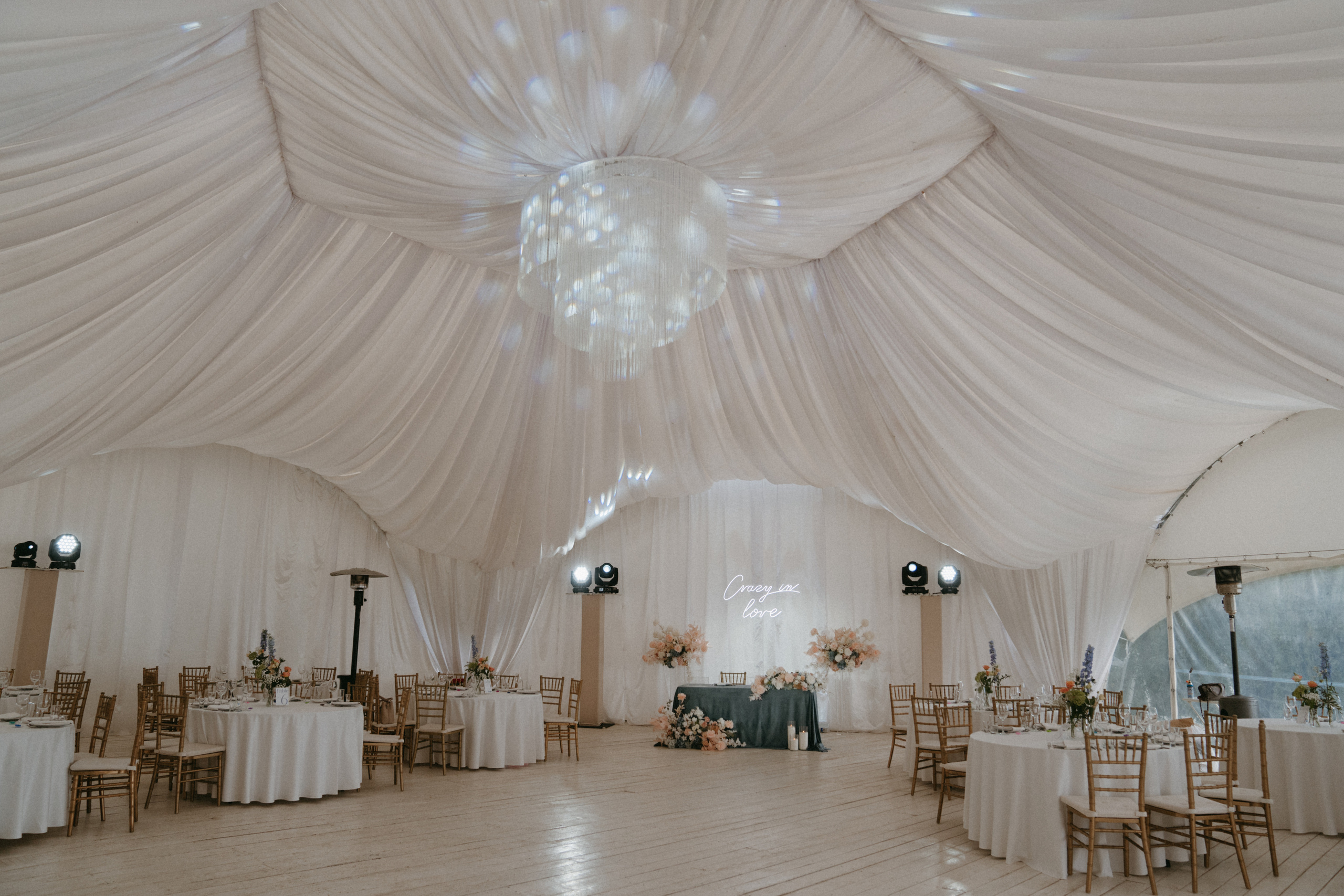 17 сентября 2022 выездная церемония. Фотограф Наталья Шелест