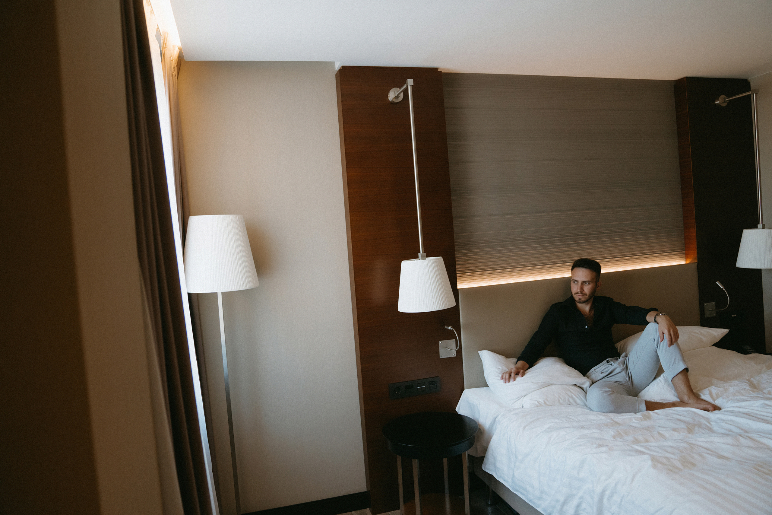 21 августа 2022 full day. Фотограф Наталья Шелест