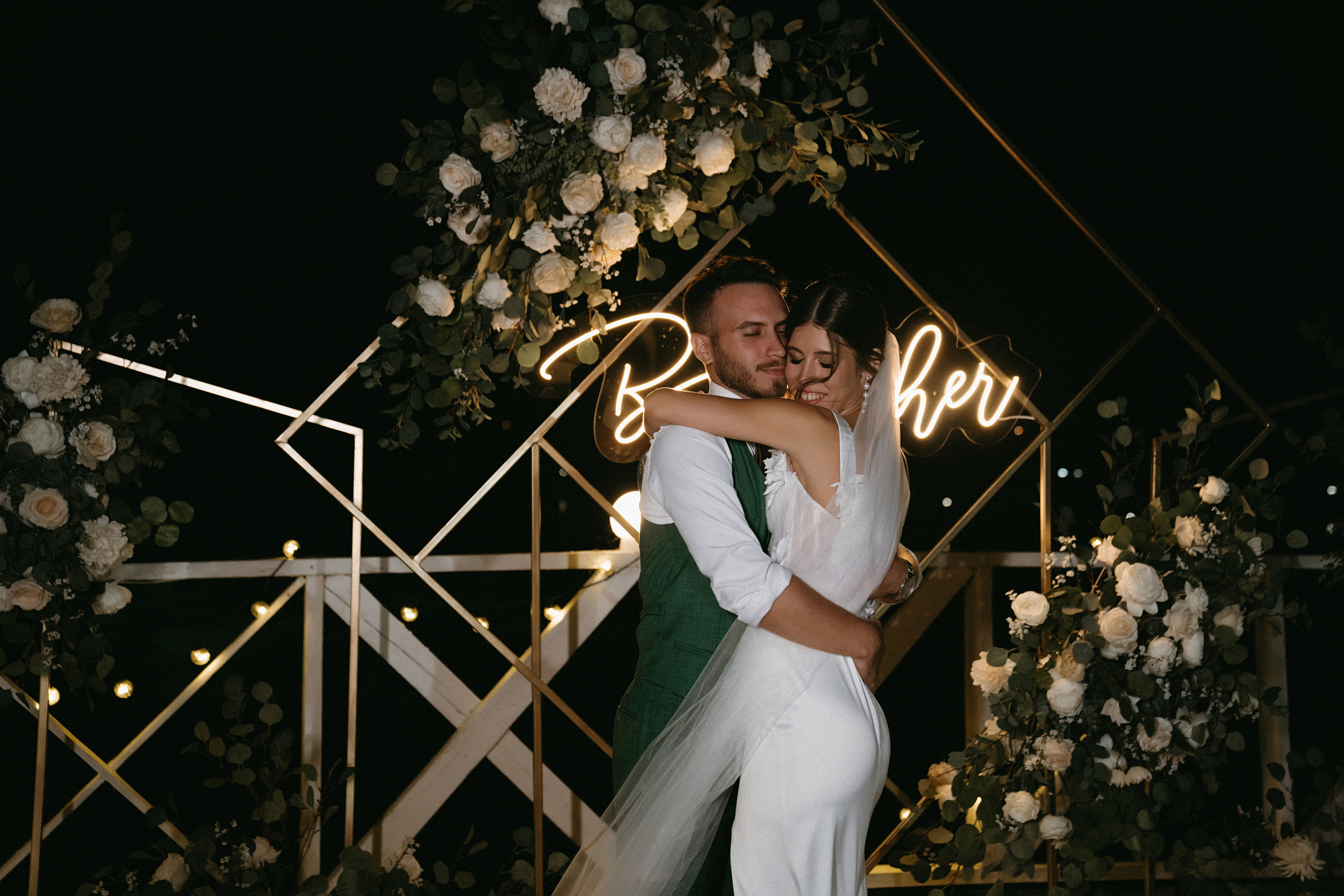 21 августа 2022 full day. Фотограф Наталья Шелест