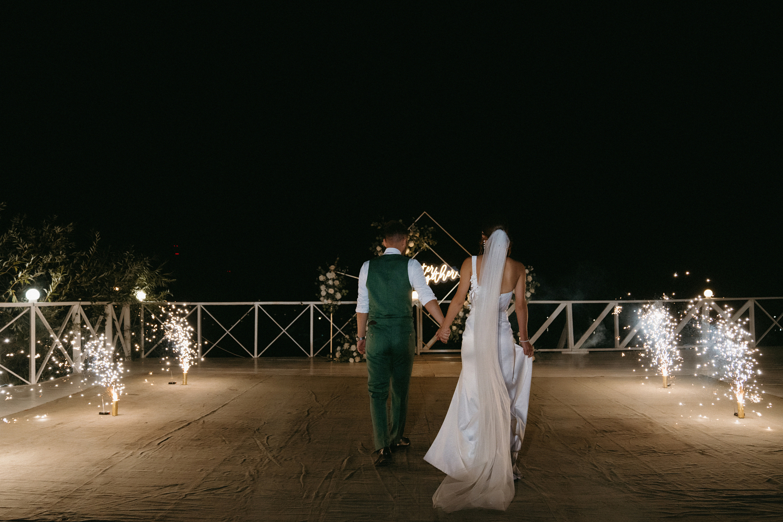 21 августа 2022 full day. Фотограф Наталья Шелест