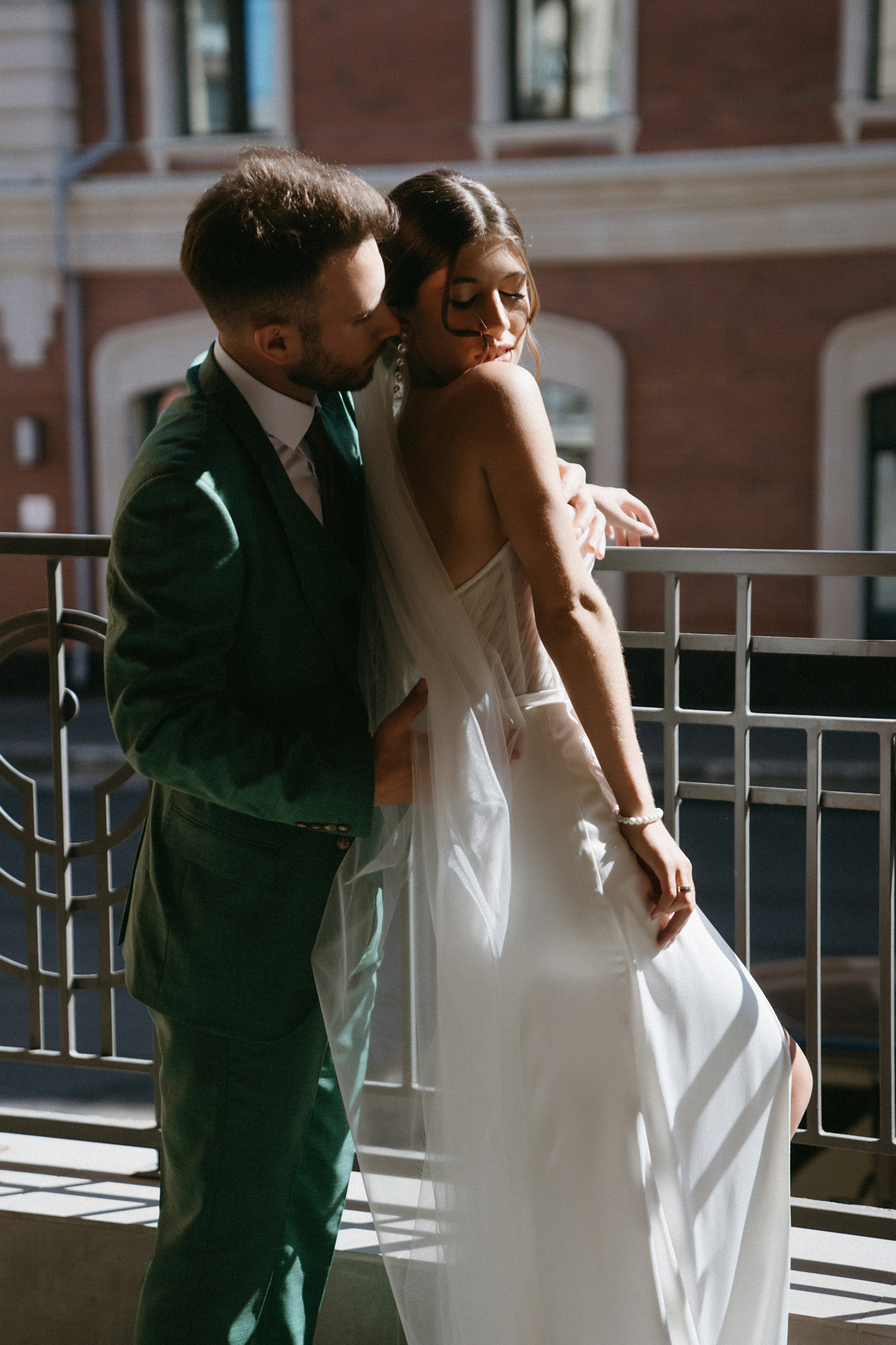 21 августа 2022 full day. Фотограф Наталья Шелест