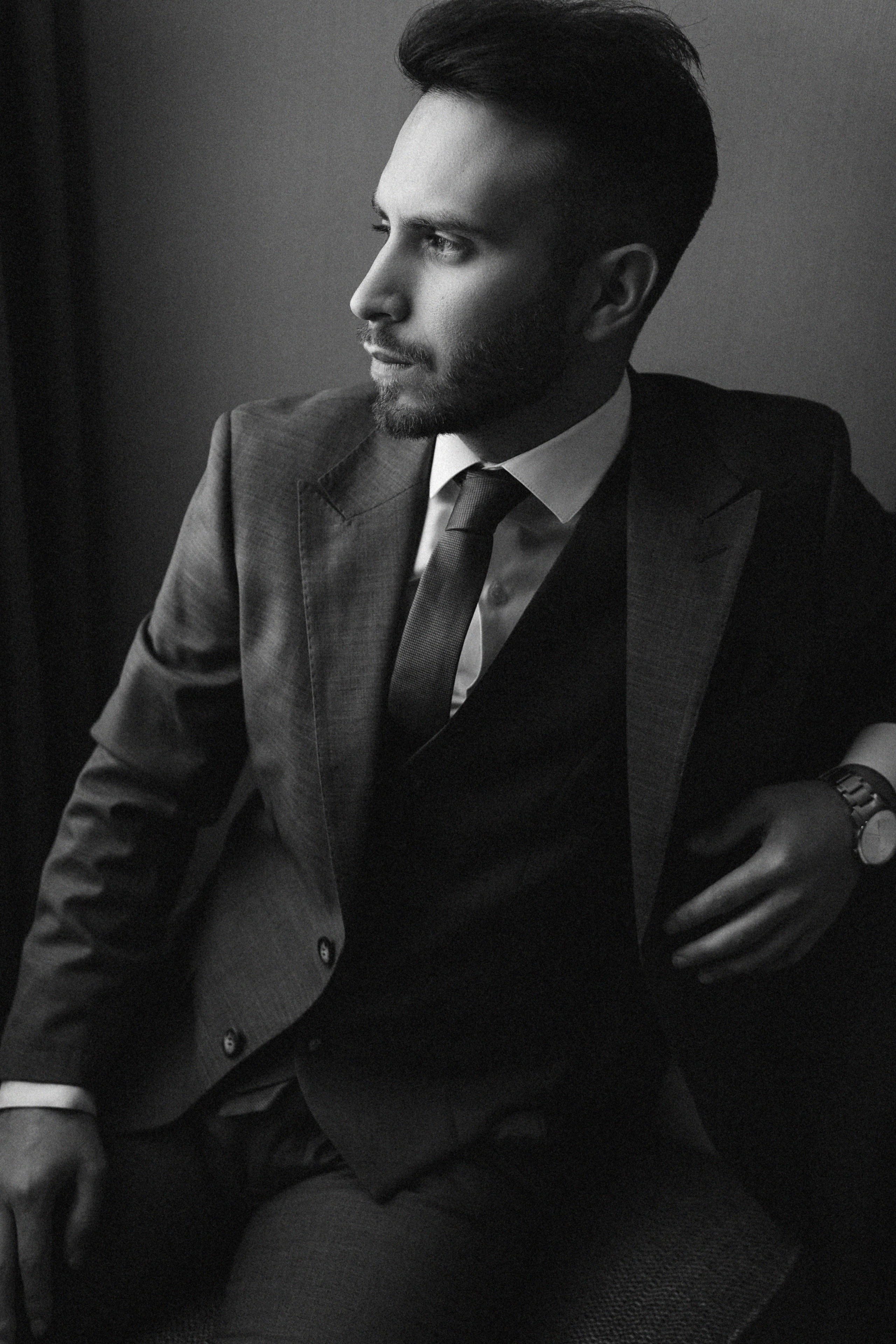 21 августа 2022 full day. Фотограф Наталья Шелест