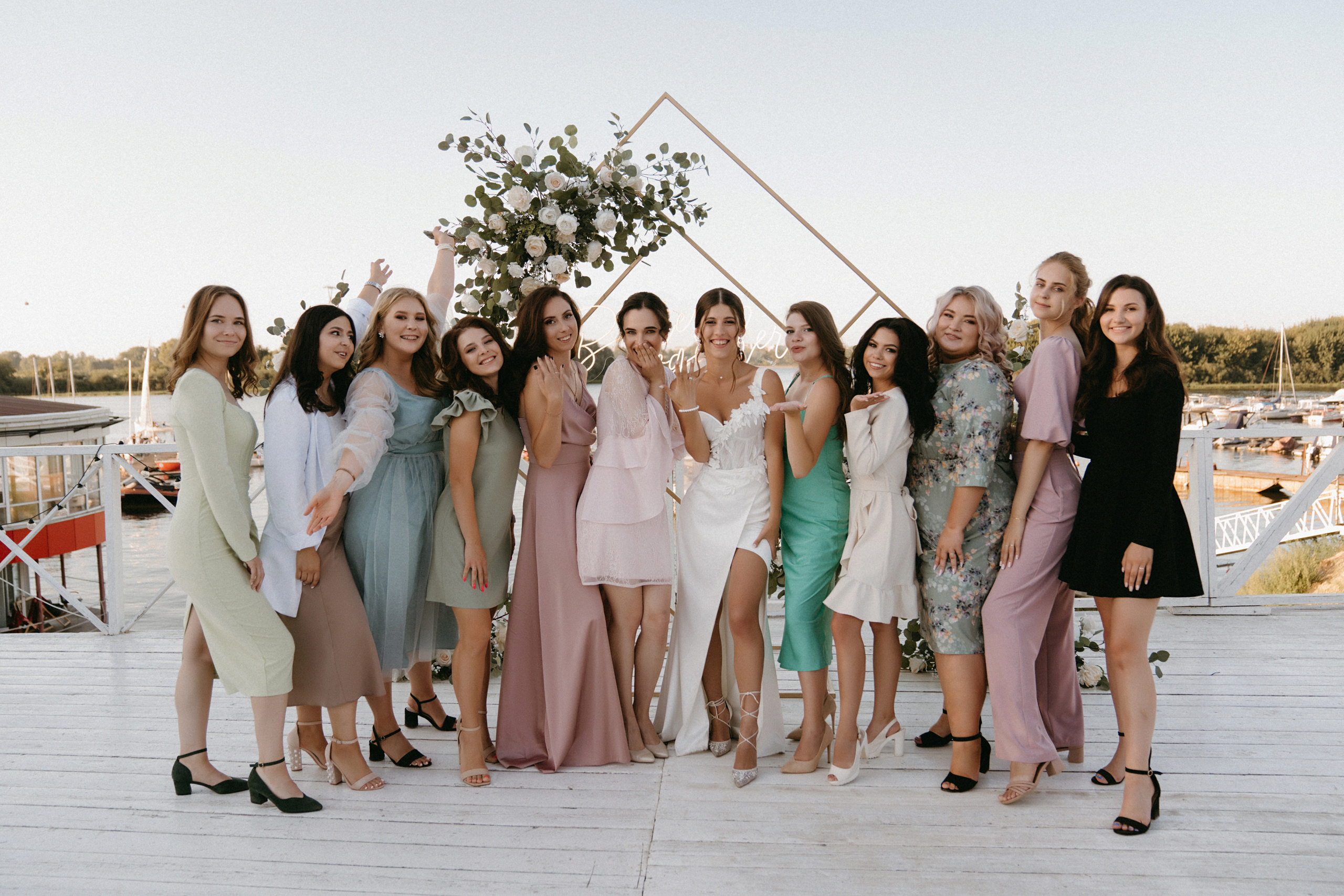 21 августа 2022 full day. Фотограф Наталья Шелест