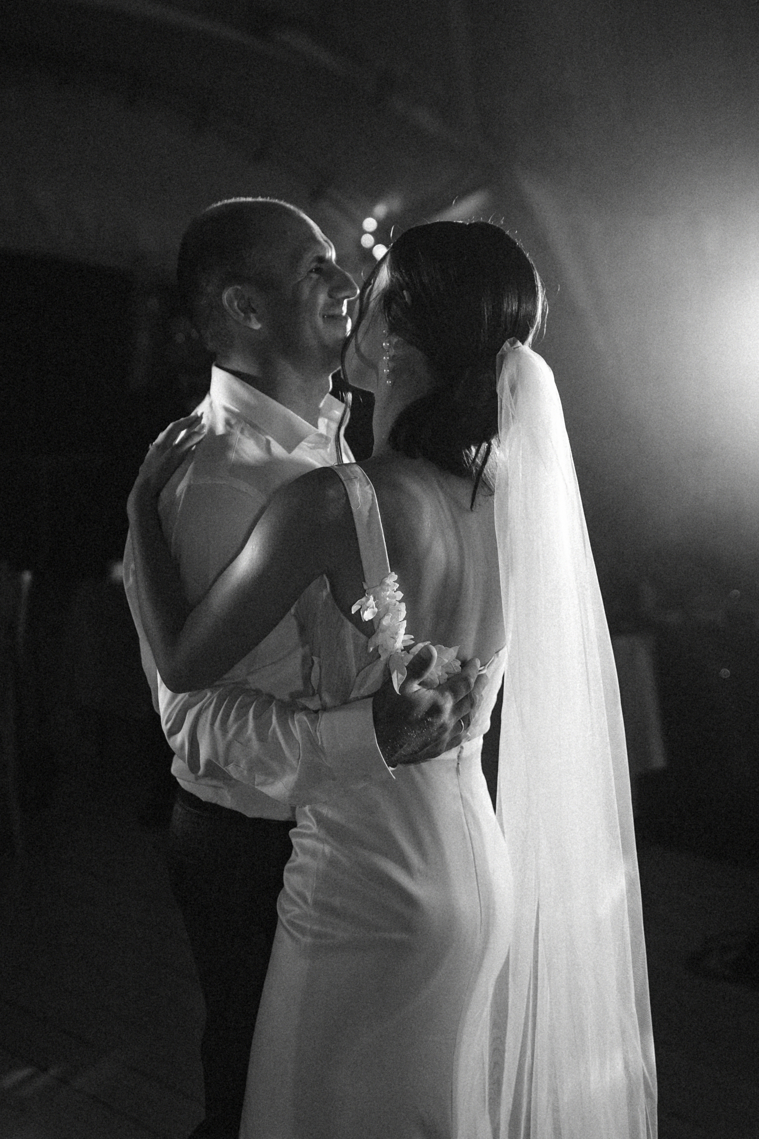 21 августа 2022 full day. Фотограф Наталья Шелест