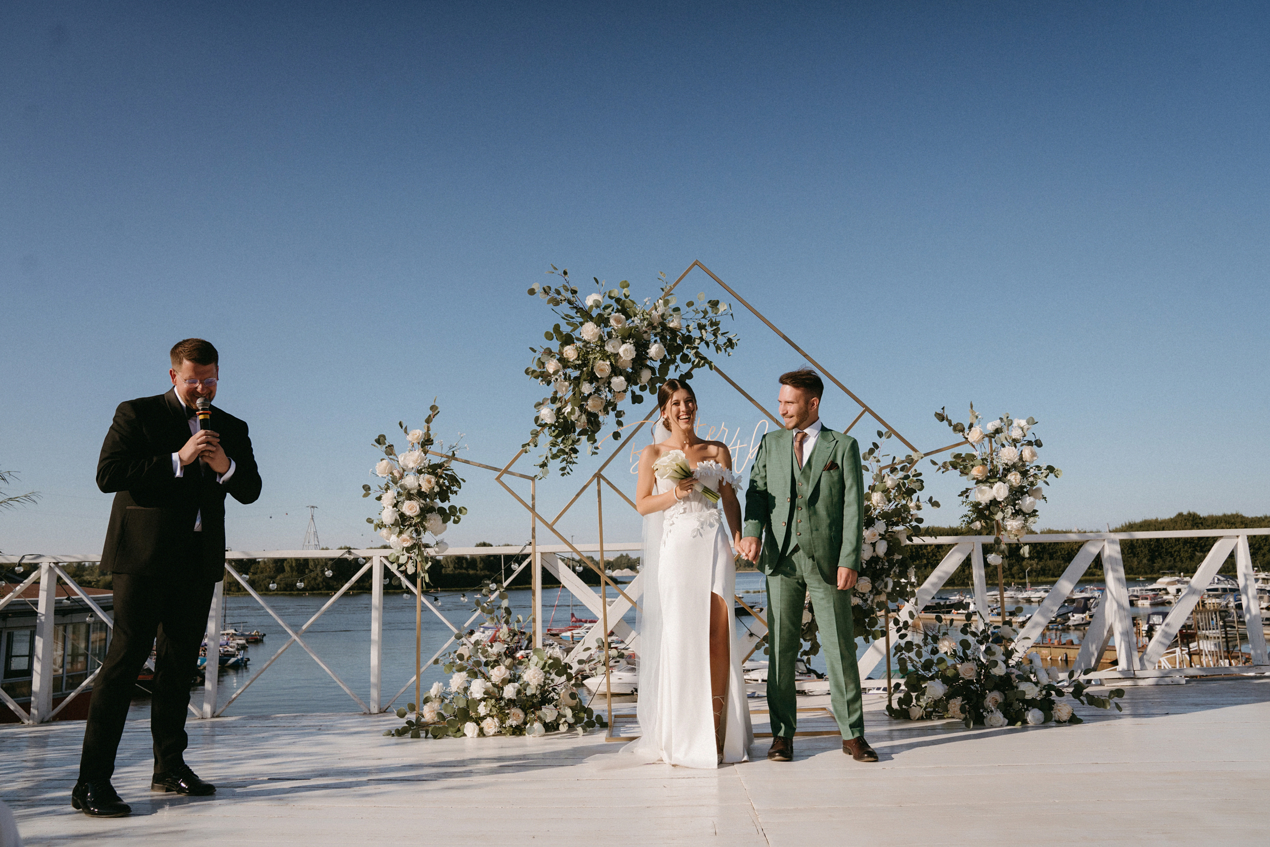 21 августа 2022 full day. Фотограф Наталья Шелест