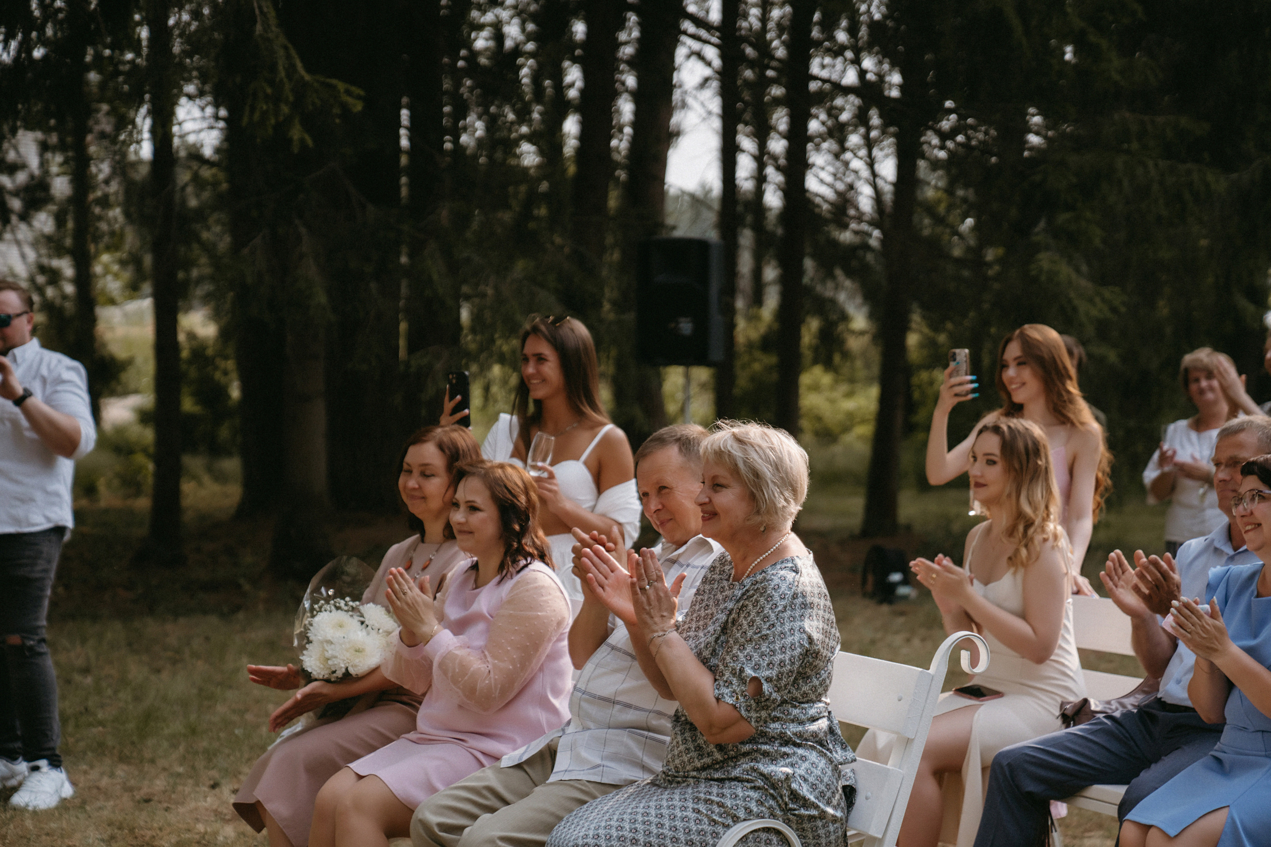 8 июля 2022. Фотограф Наталья Шелест