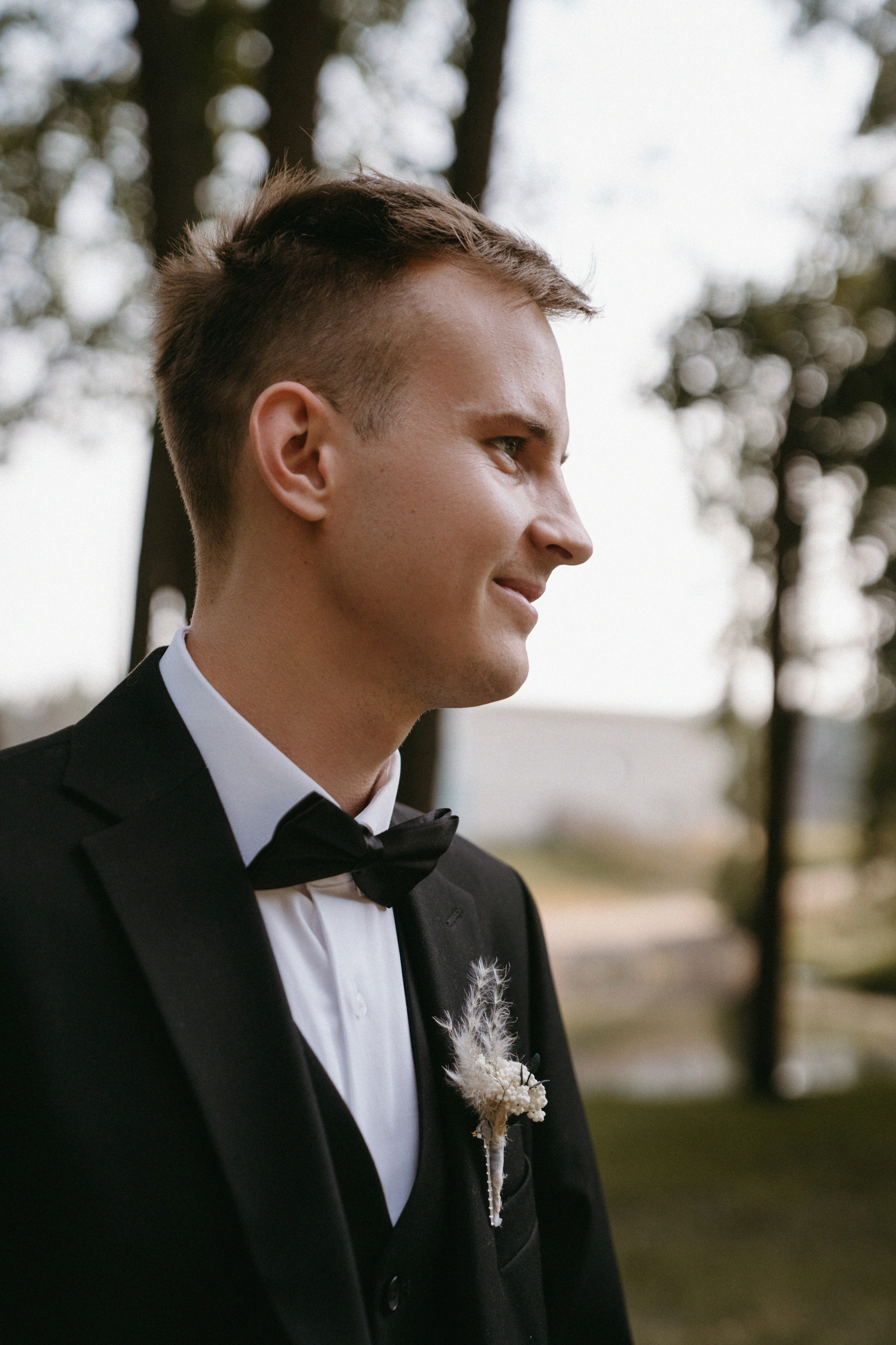 8 июля 2022. Фотограф Наталья Шелест