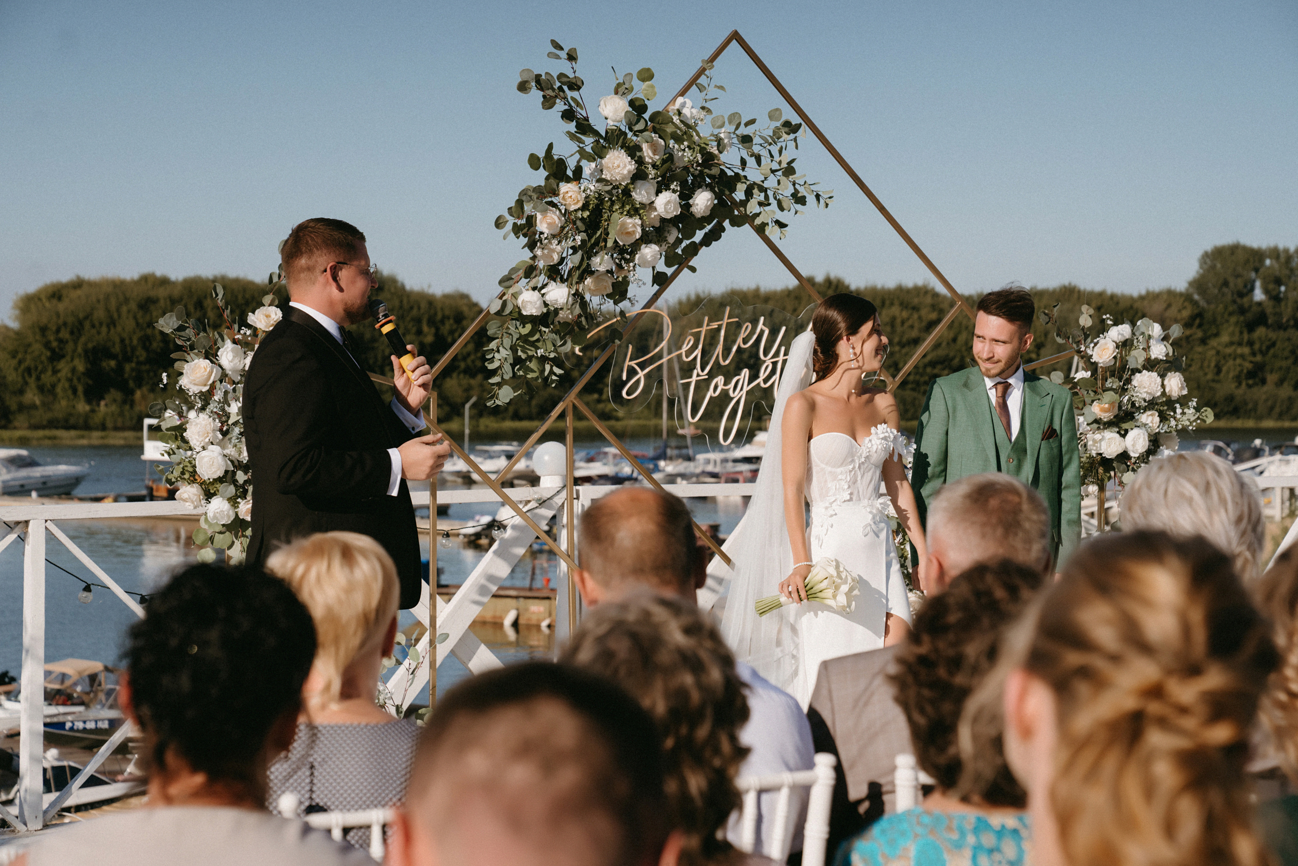 21 августа 2022 full day. Фотограф Наталья Шелест