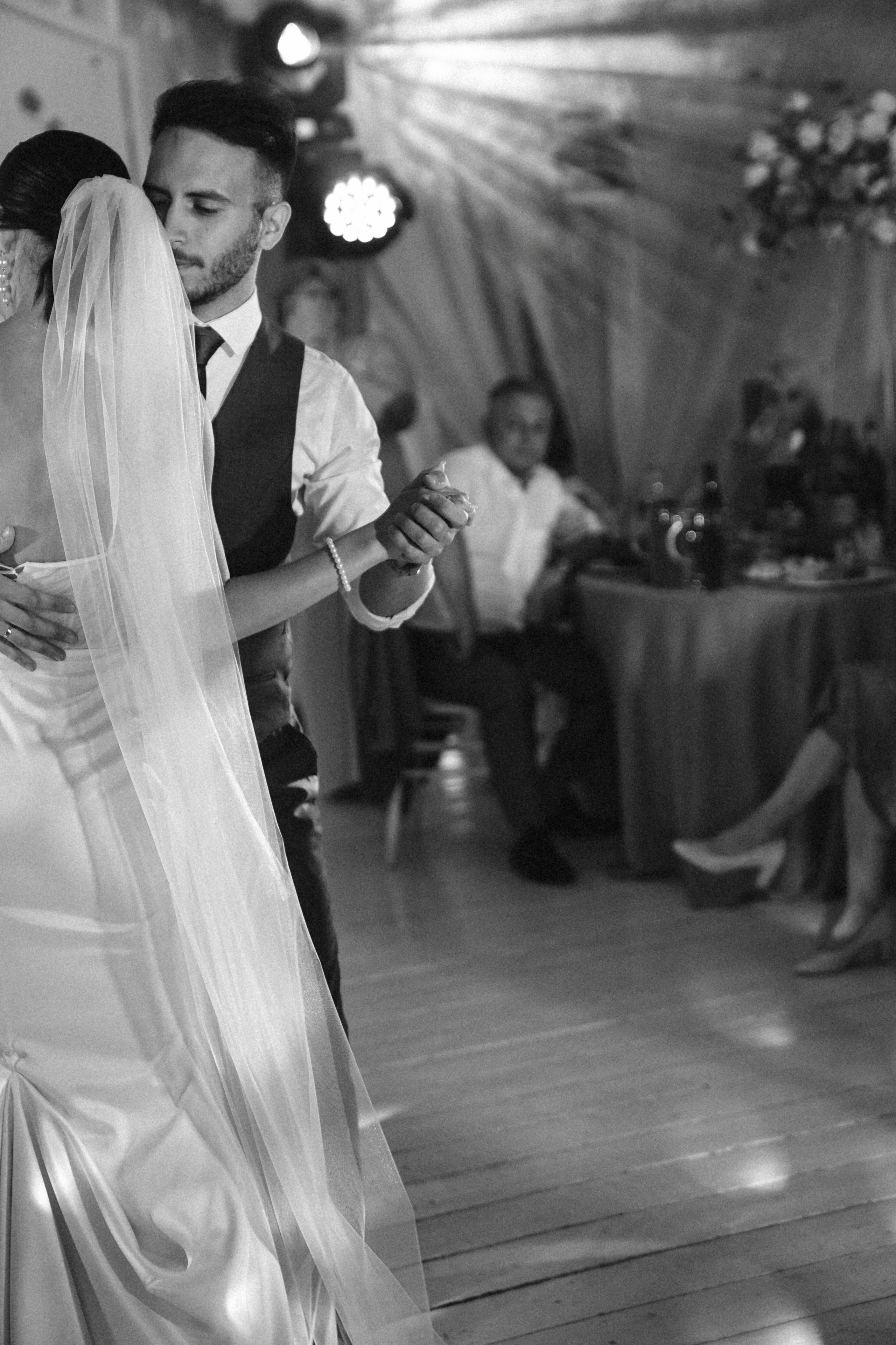 21 августа 2022 full day. Фотограф Наталья Шелест