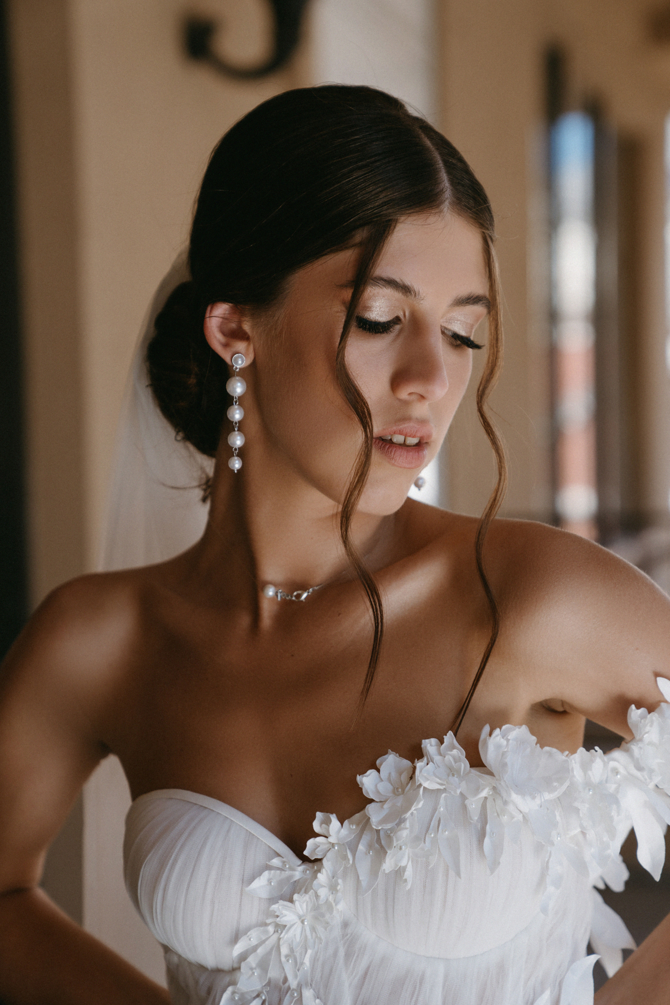 21 августа 2022 full day. Фотограф Наталья Шелест