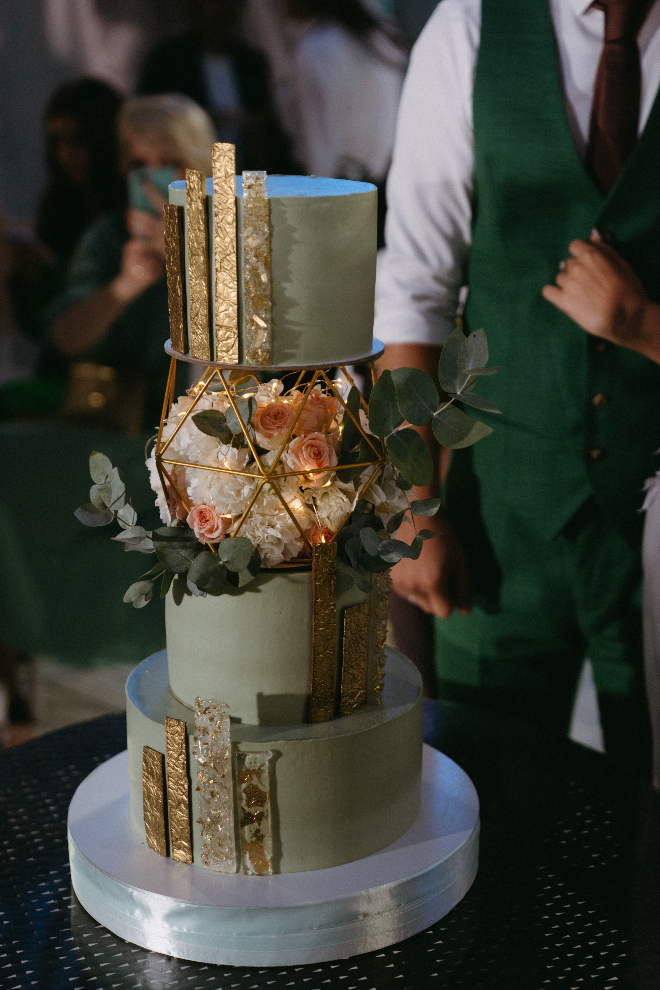 21 августа 2022 full day. Фотограф Наталья Шелест