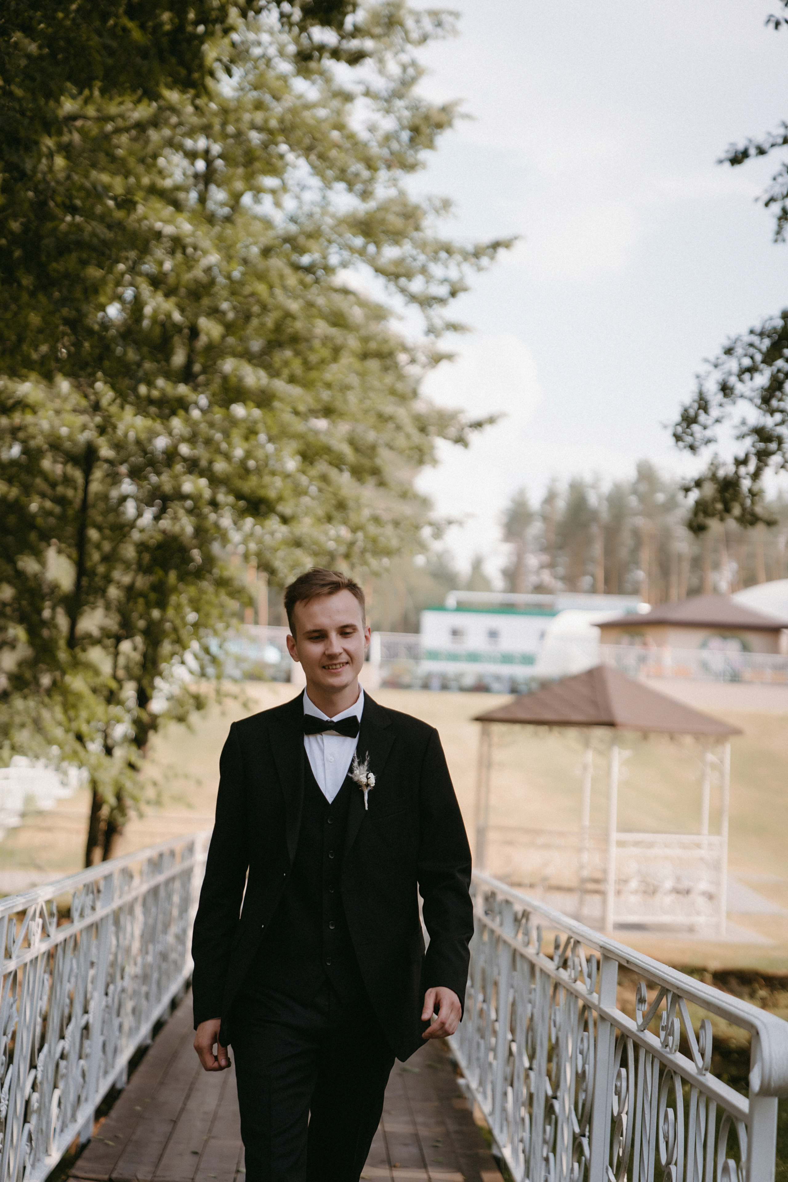 8 июля 2022. Фотограф Наталья Шелест