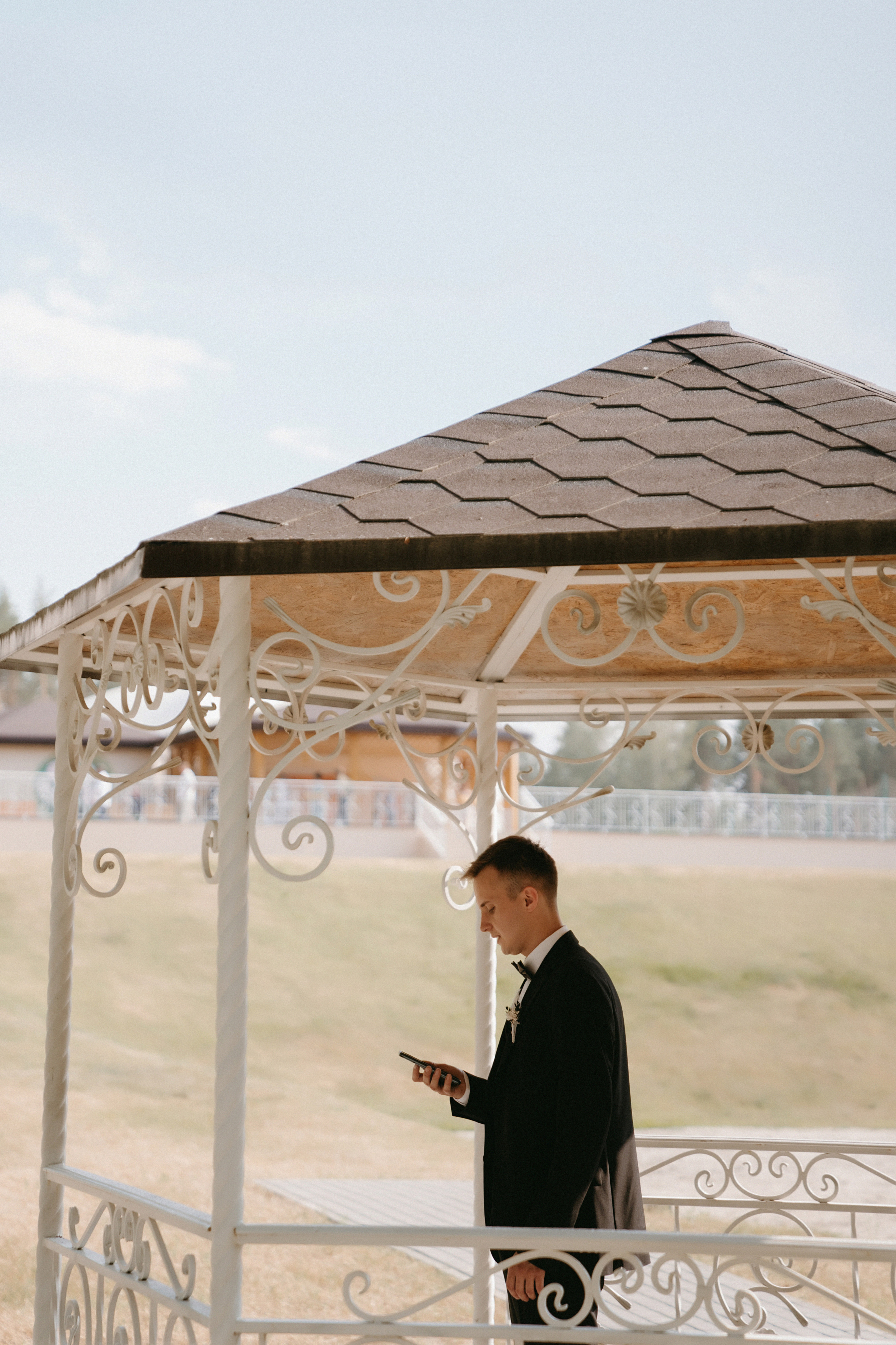 8 июля 2022. Фотограф Наталья Шелест